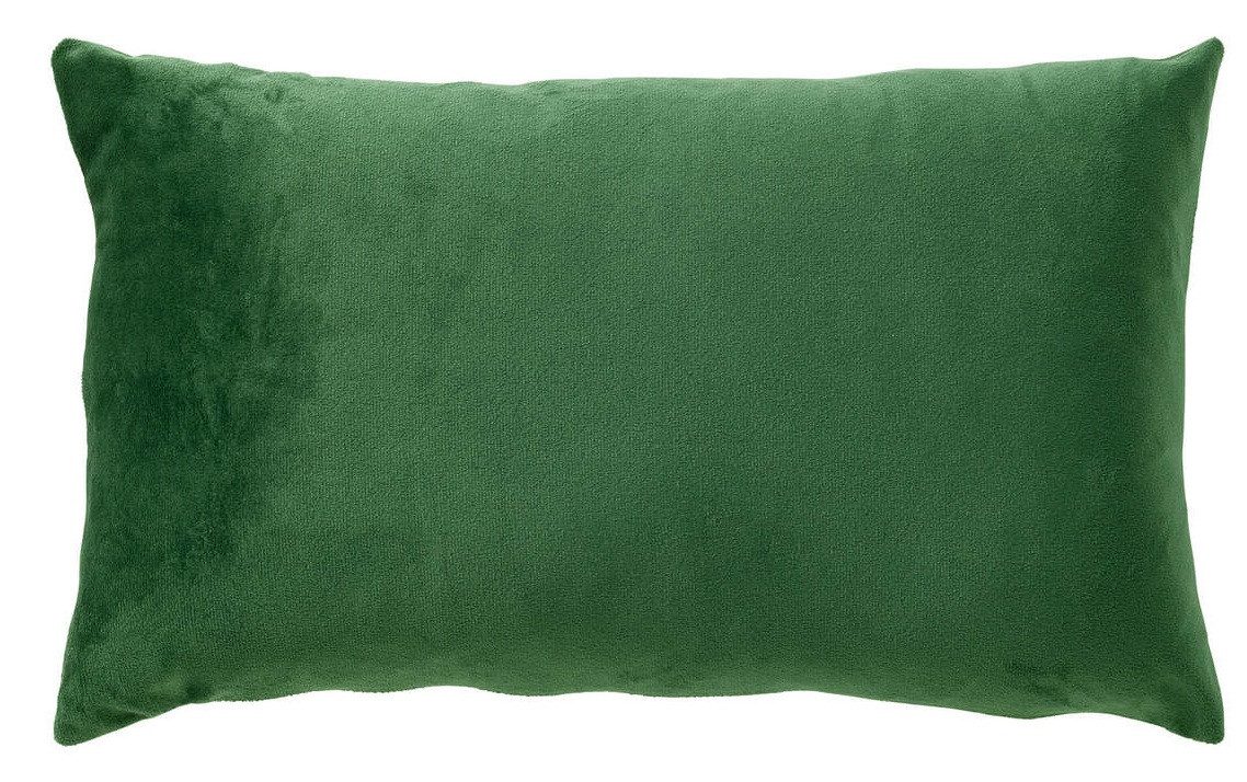 Dutch Decor Kissenbezug 'Clover' 30 x günstig online kaufen
