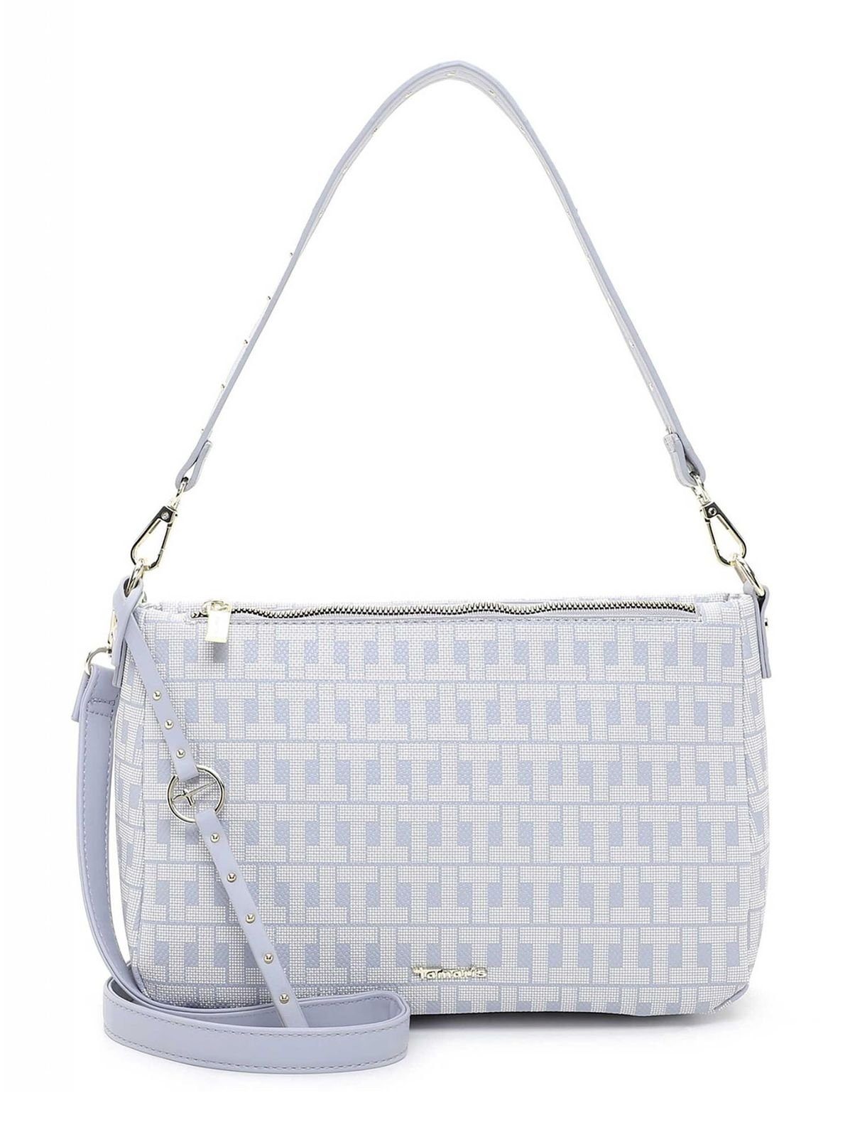 Schultertasche Linn