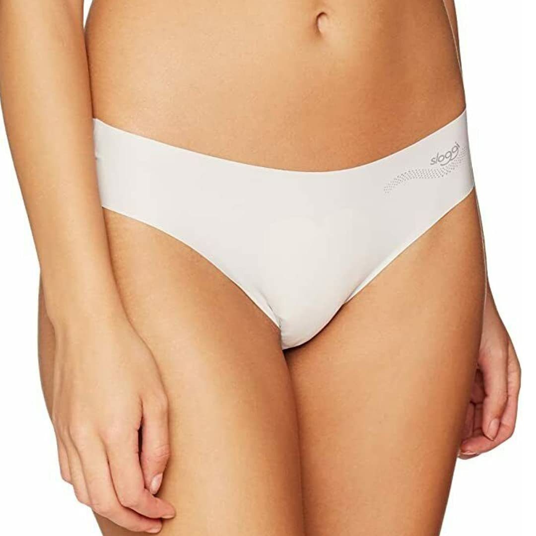 Tanga Zero Feel Tanga