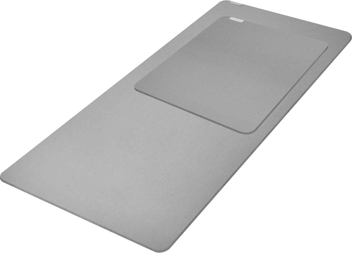 RAZER Mauspad Pro Glide XXL (1-St)