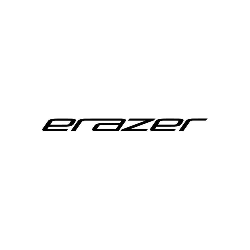 ERAZER