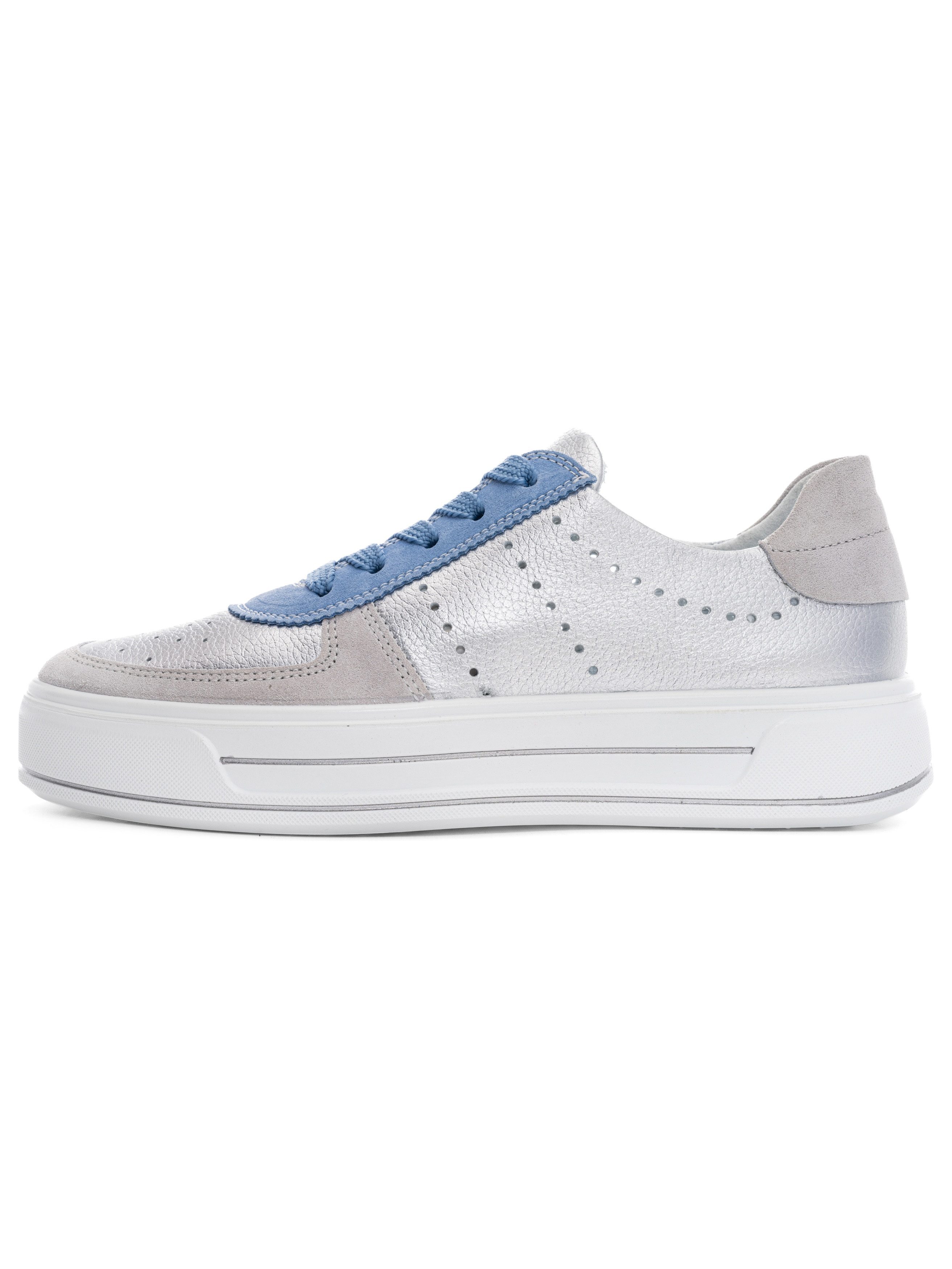 Ara Damen Sneaker Canberra Sneaker