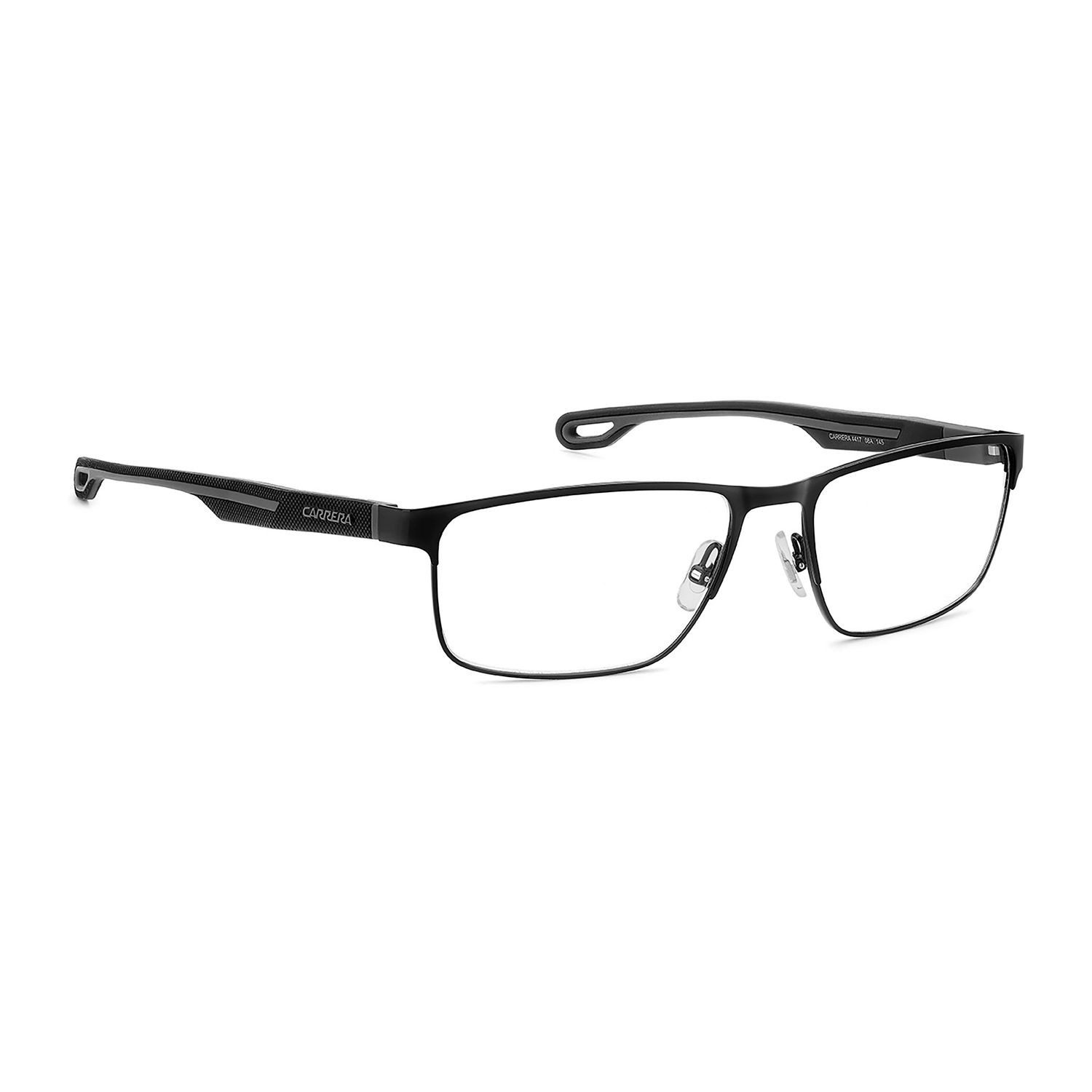 Carrera® Brillengestell CARRERA 4417 5708A17