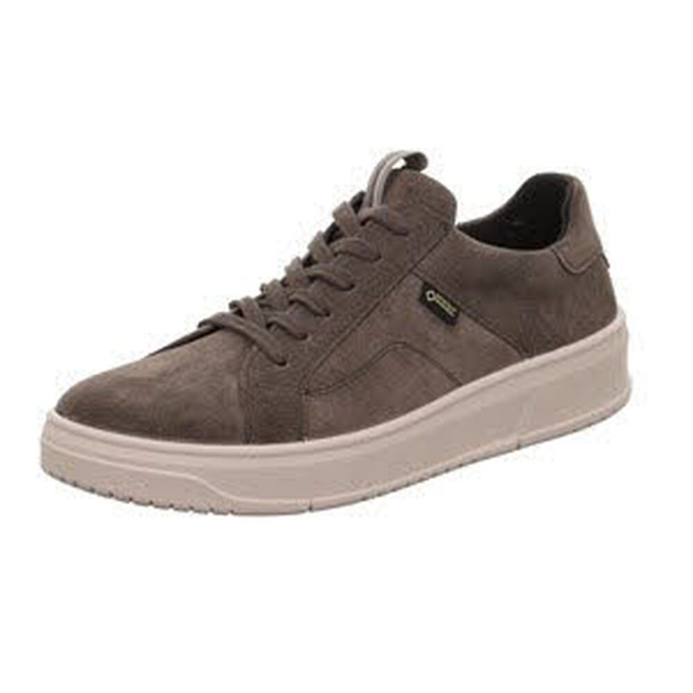 Legero REJOISE Sneaker