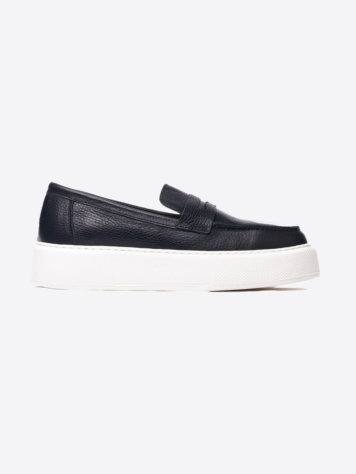 Martin Valen Unisex Sportschuhe Schnürschuh