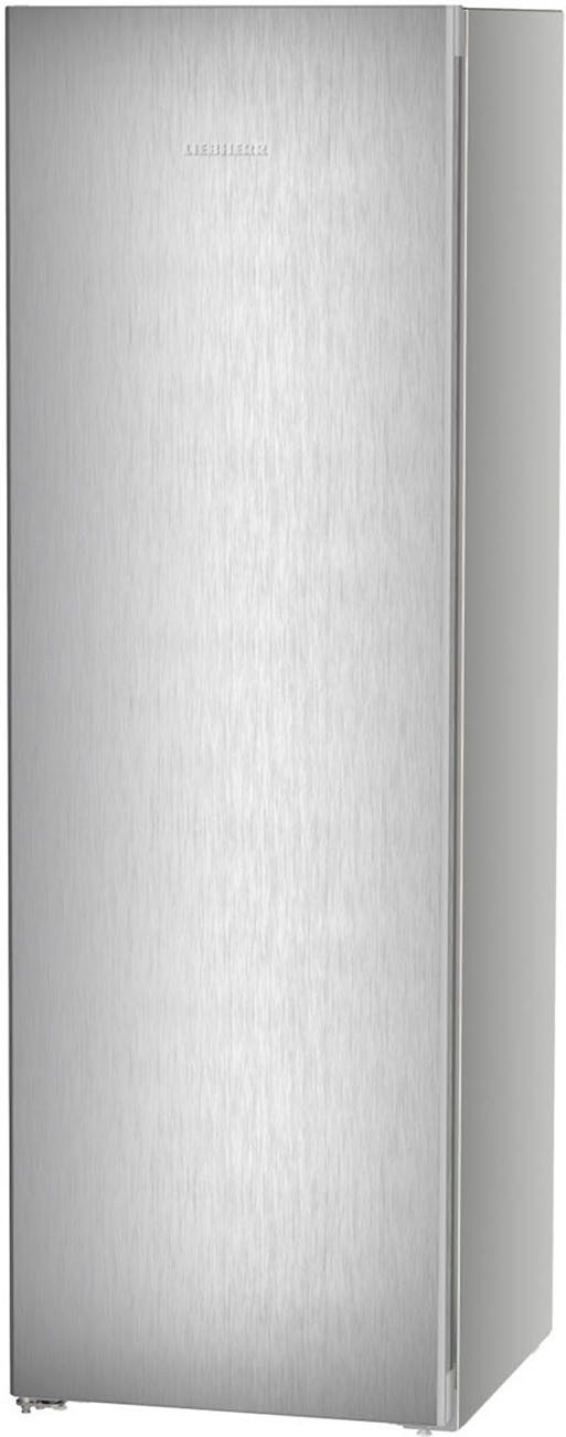 Liebherr Gefrierschrank SFNsfd 5227_995495951, 185,5 cm hoch, 59,7 cm breit