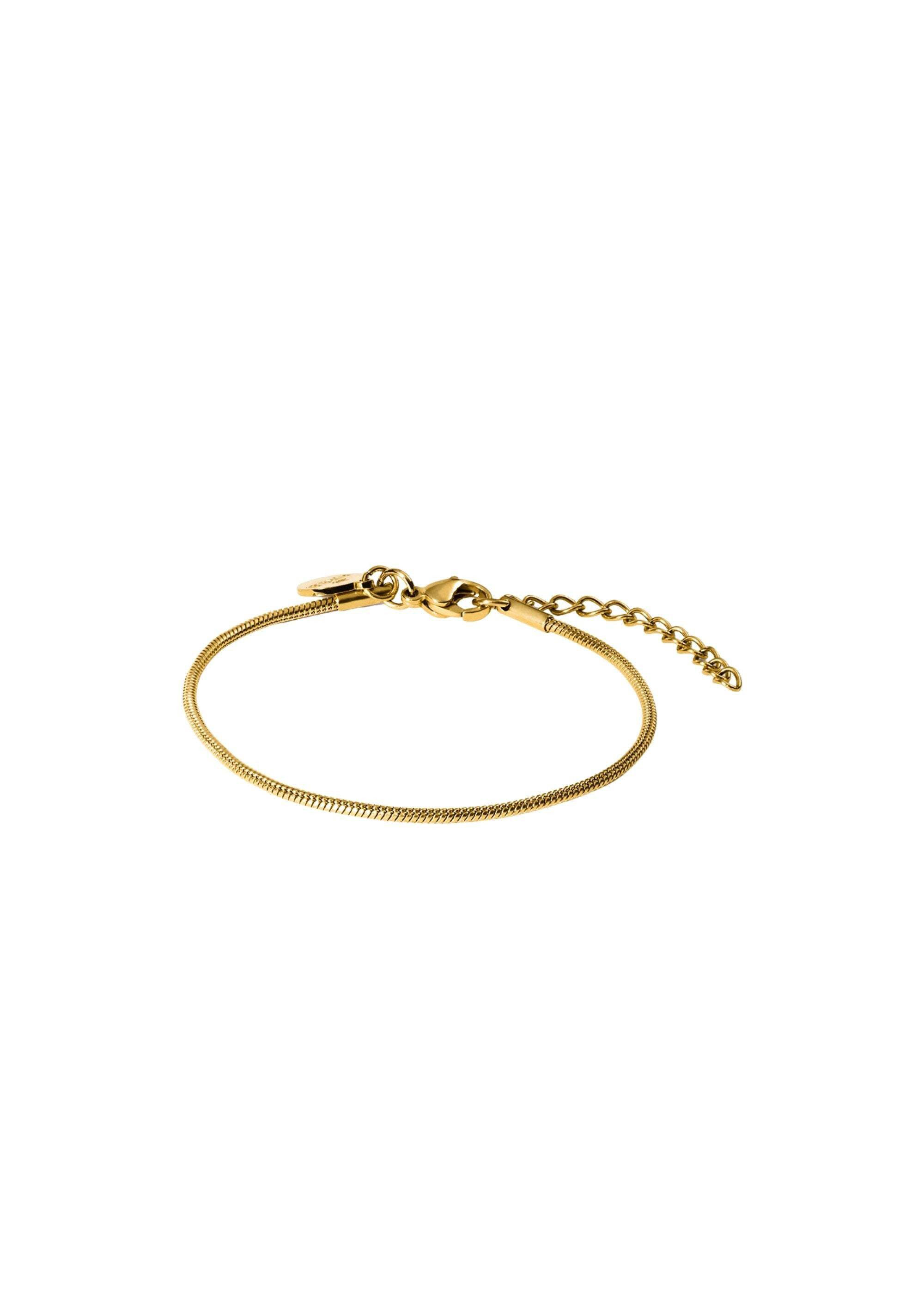 Purelei Armband Sleek (Armband)