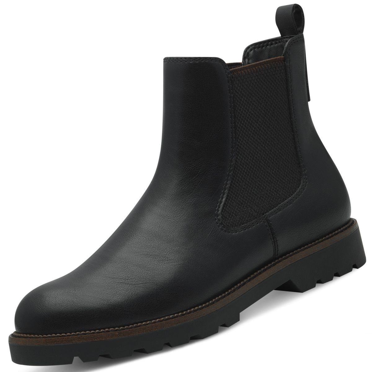 Tamaris 1-25433-43/001 Stiefelette günstig online kaufen
