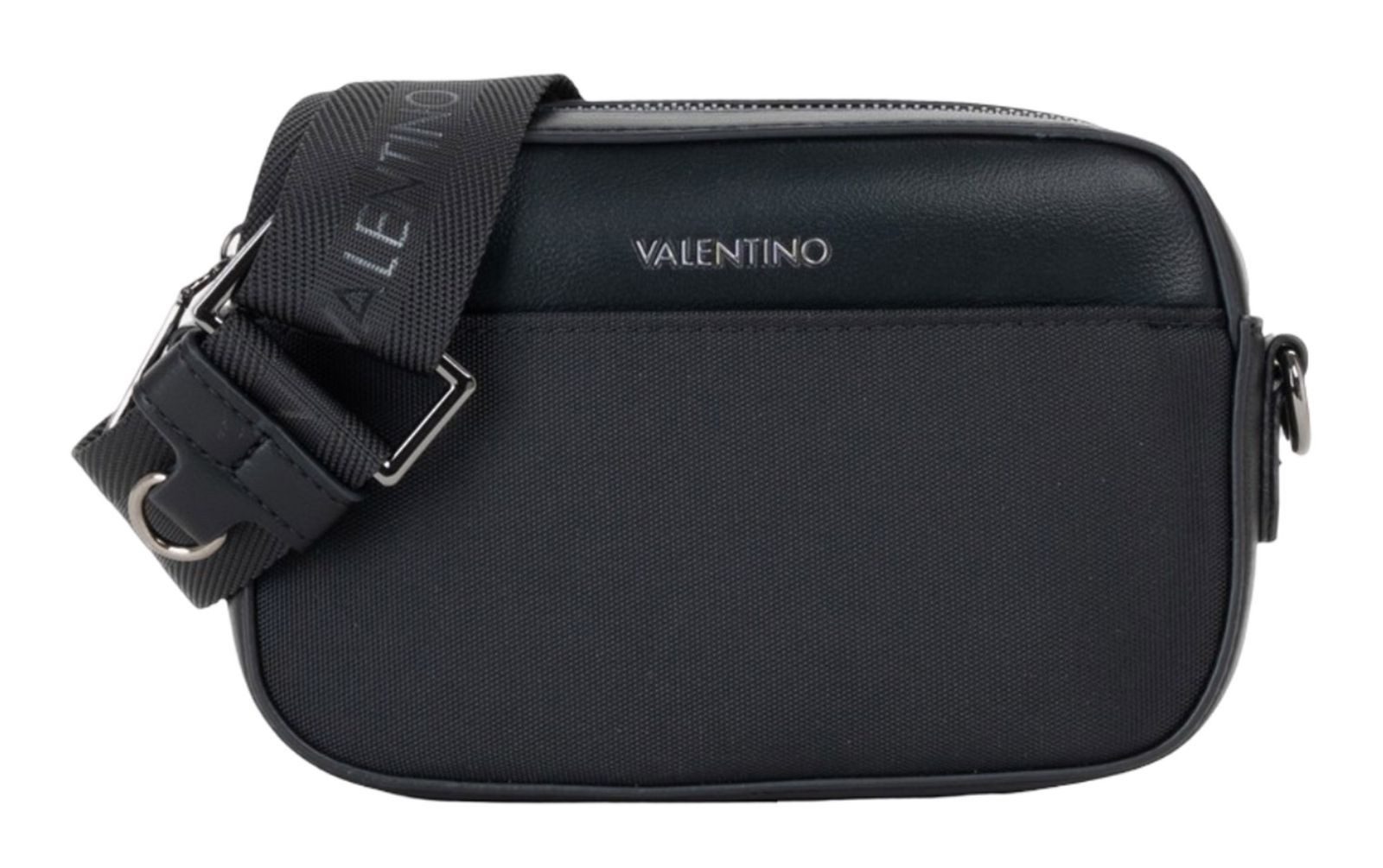 VALENTINO BAGS Umhängetasche Crossbody Bag