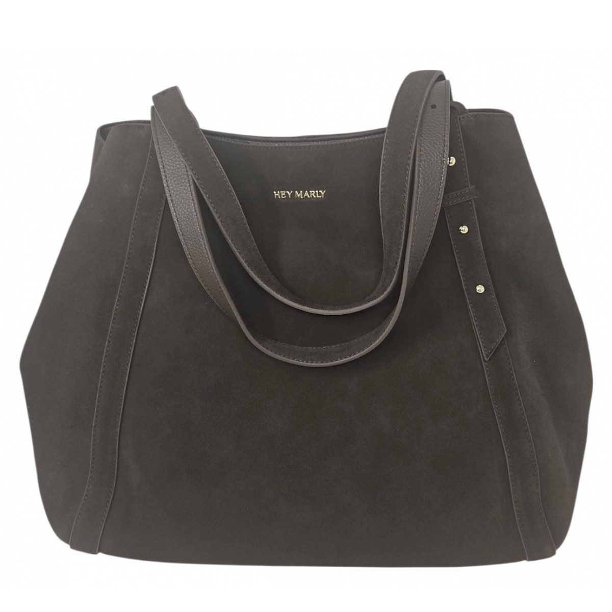 Handtasche Pretty Wonder L