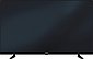Grundig 43 VOE 20 UHS000 LED-Fernseher (108 cm/43 Zoll, 4K Ultra HD, Smart-TV), Bild 5