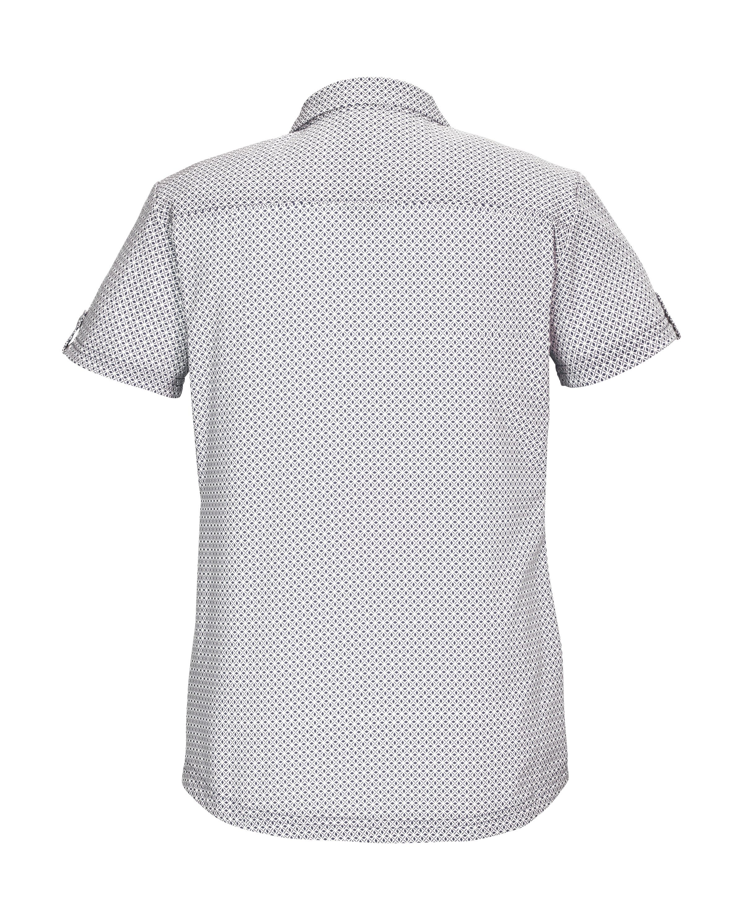 Killtec Funktionshemd KOS 46 WMN WVN günstig online kaufen