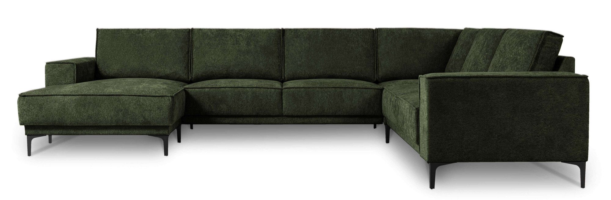 Places of Style Wohnlandschaft XXL Sofa günstig online kaufen