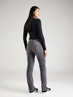 Esprit Regular-fit-Jeans (1-tlg) Plain/ohne Details
