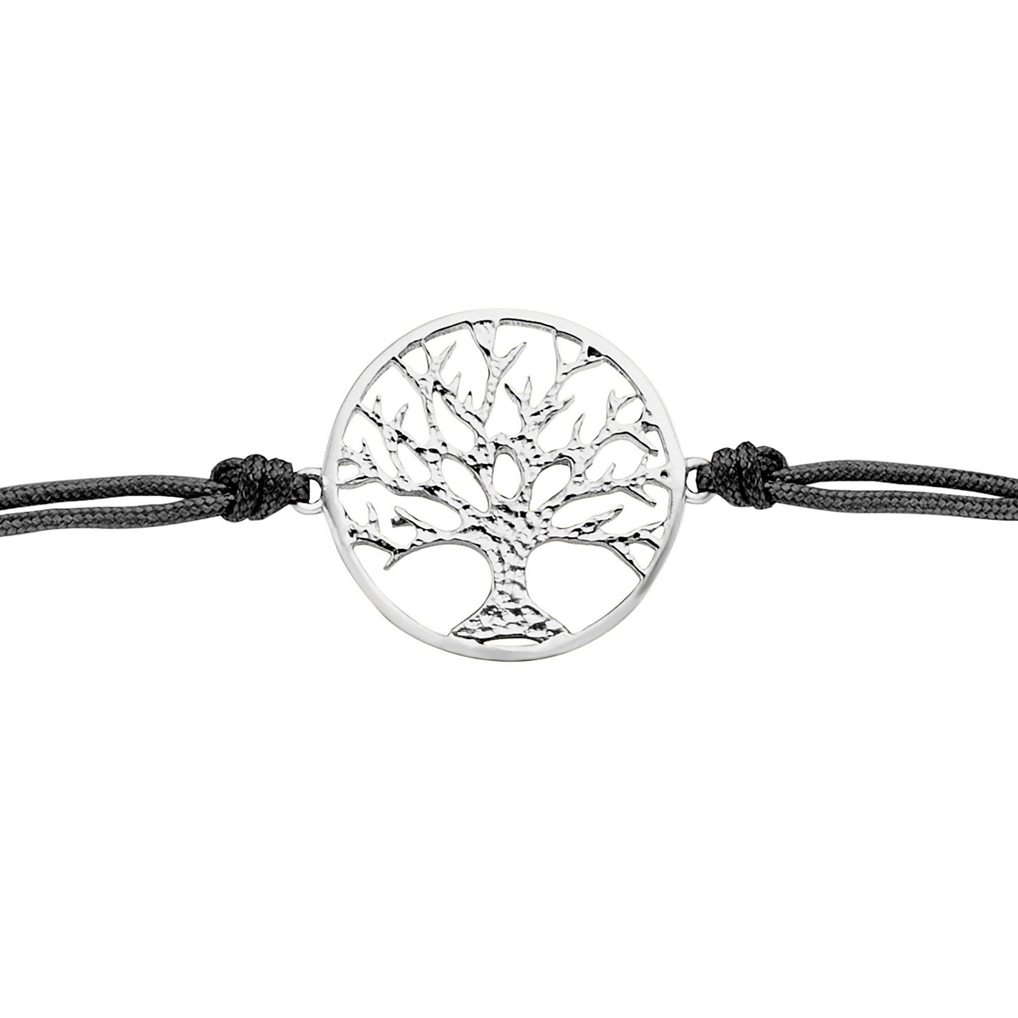 Julie Julsen Armband 925/- Sterling Silber günstig online kaufen