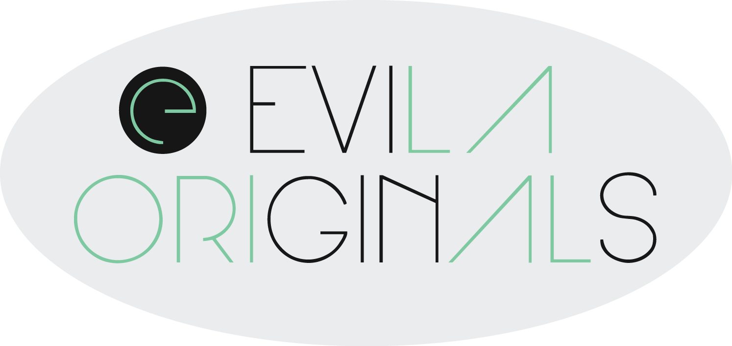 Evila Originals