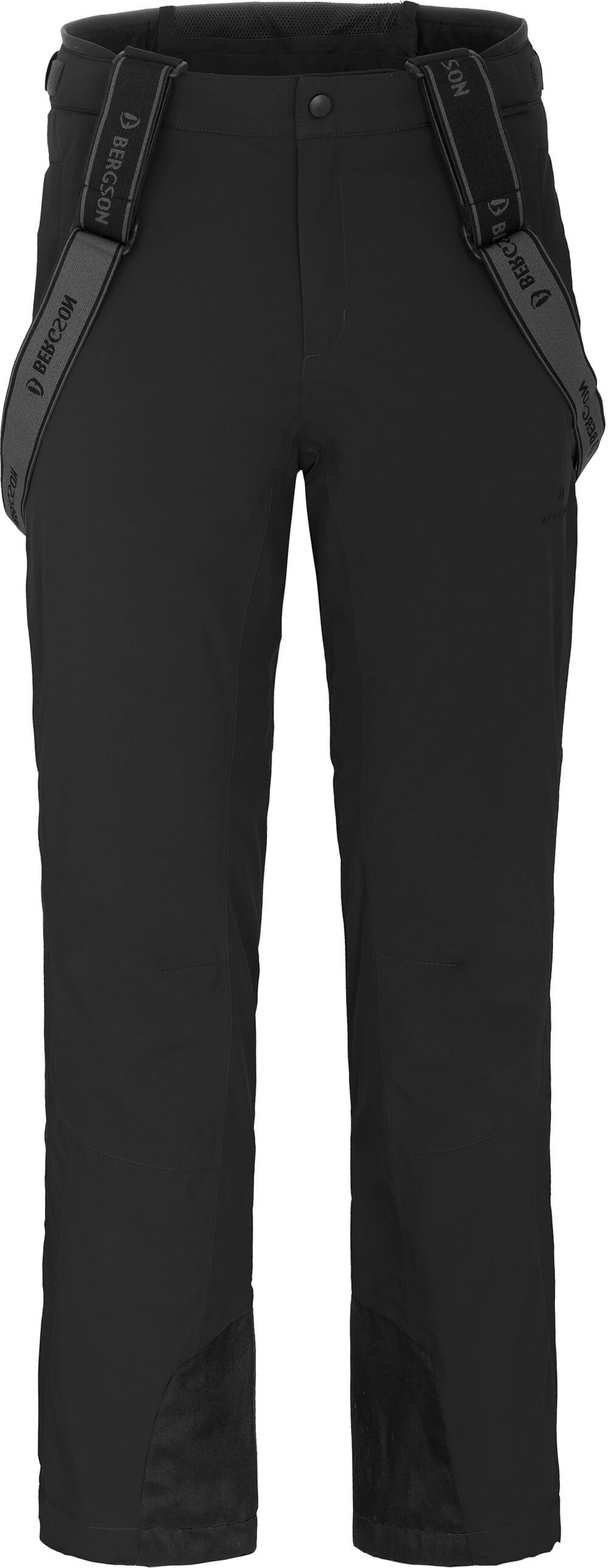 Bergson Skihose FLEX light Herren Skihose, günstig online kaufen