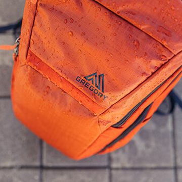 G GREGORY Cityrucksack