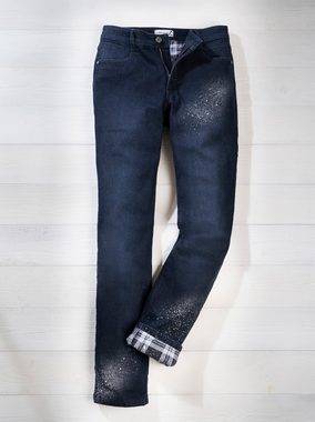 WITT WEIDEN Bequeme Jeans