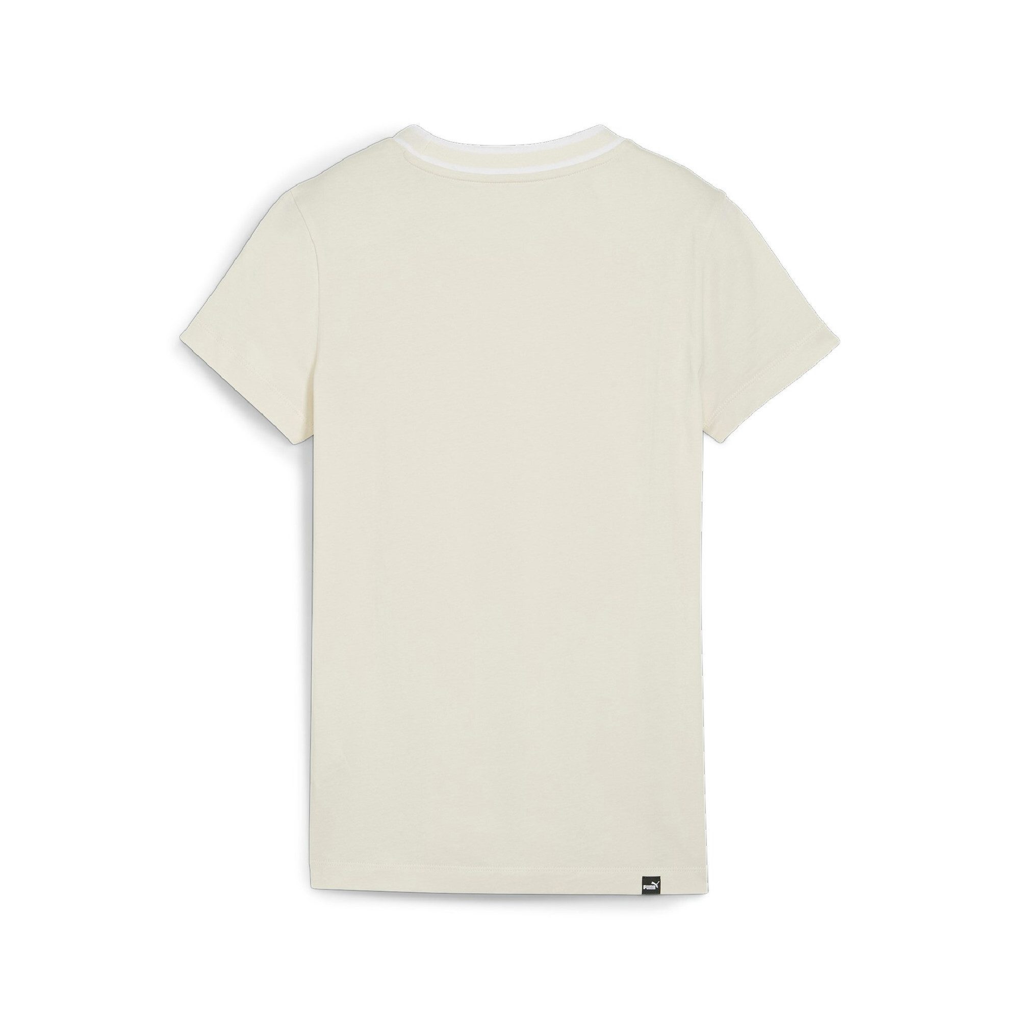 PUMA T-Shirt Puma Damen T-Shirt PUMA SQUAD Tee 677897 günstig online kaufen