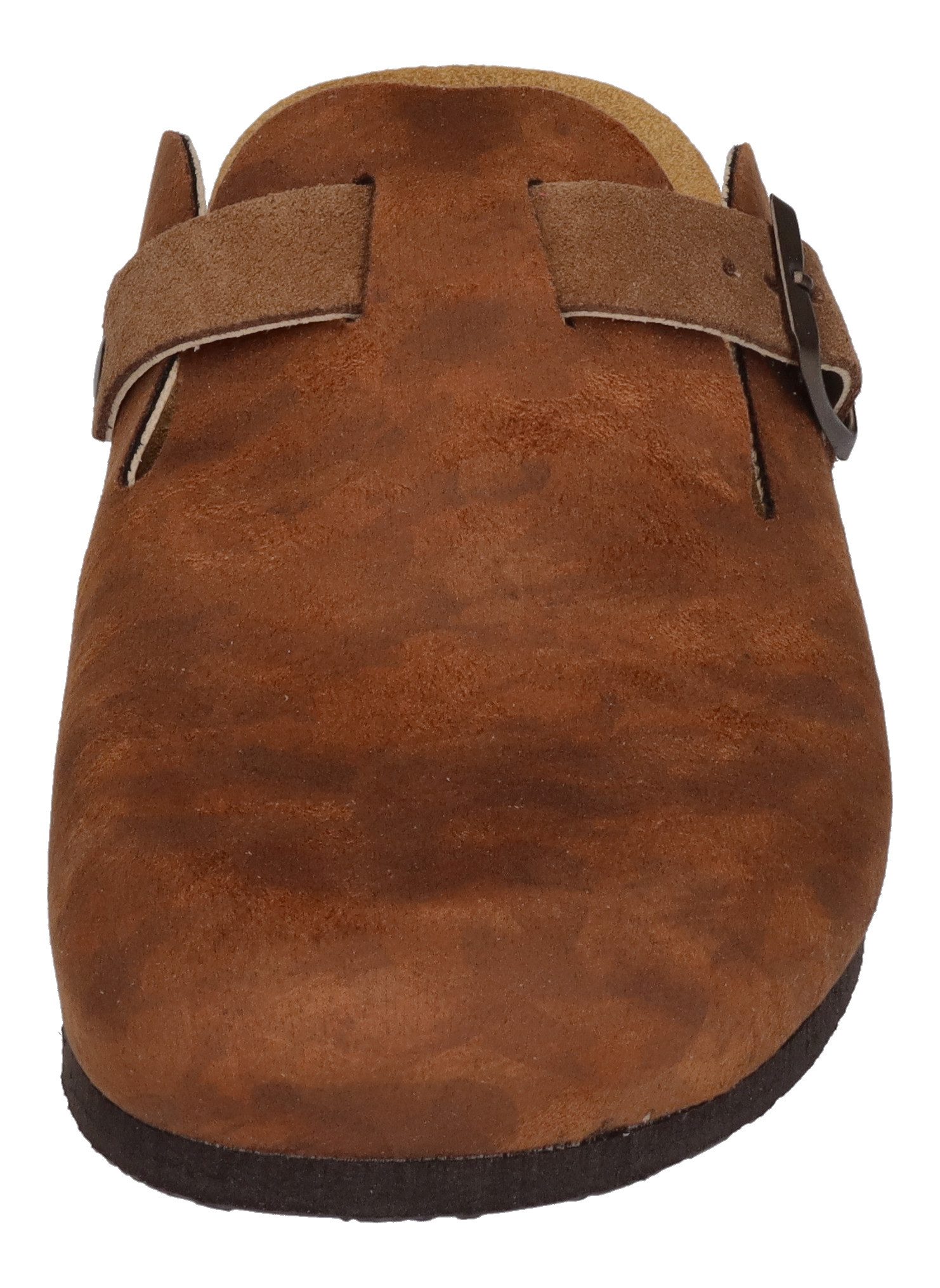 Plakton BLOGG 181539 Pantolette vision vision