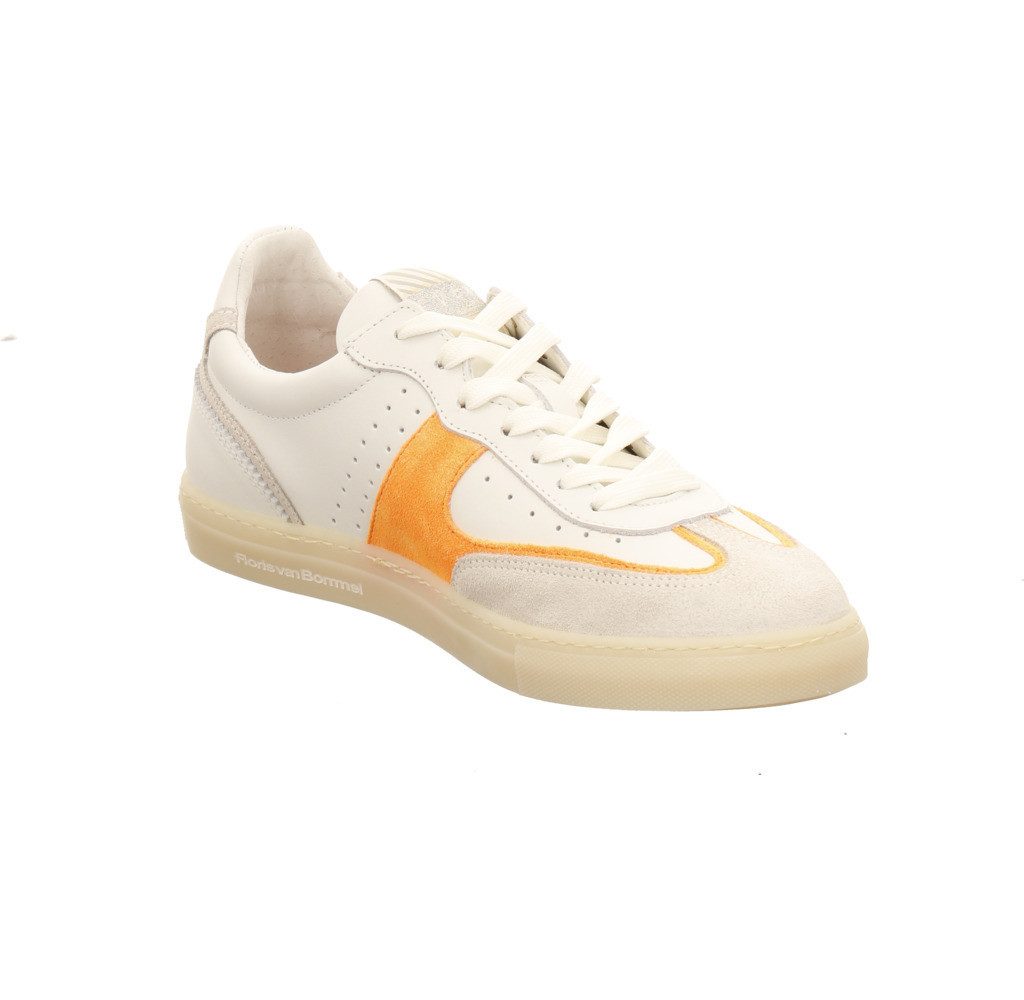 Floris van Bommel SFW 10096 60 07 Minni 04.24 Sneaker