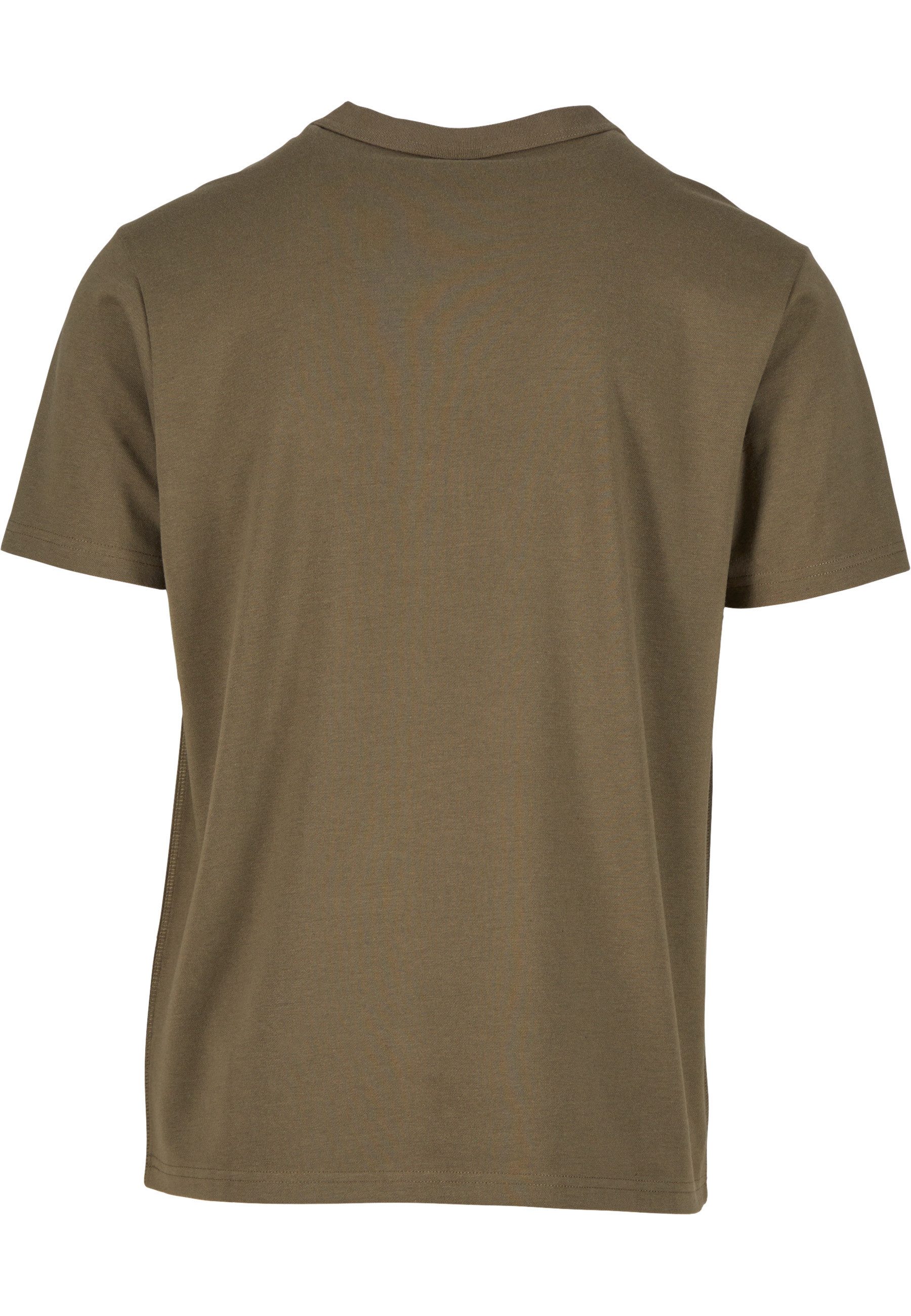 Brandit T-Shirt Brandit BW Tropenshirt (1-tlg)