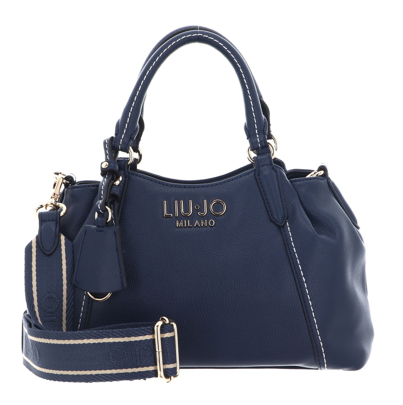 Liu Jo Handtasche ECS Satchel Bag