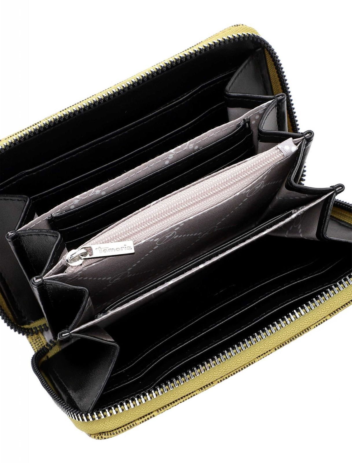 Tamaris Geldbörse Jody günstig online kaufen