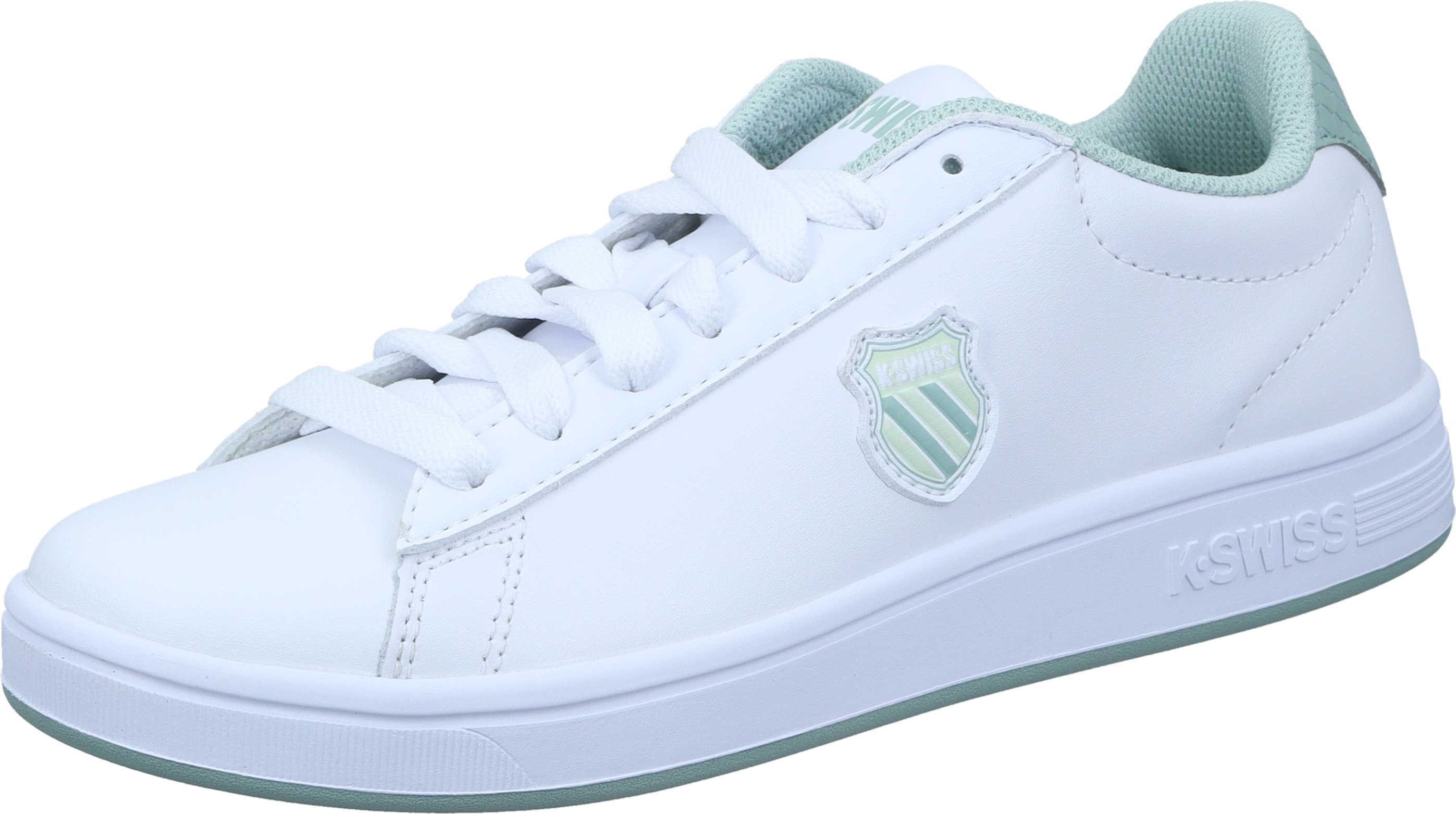 Sneaker Sneaker