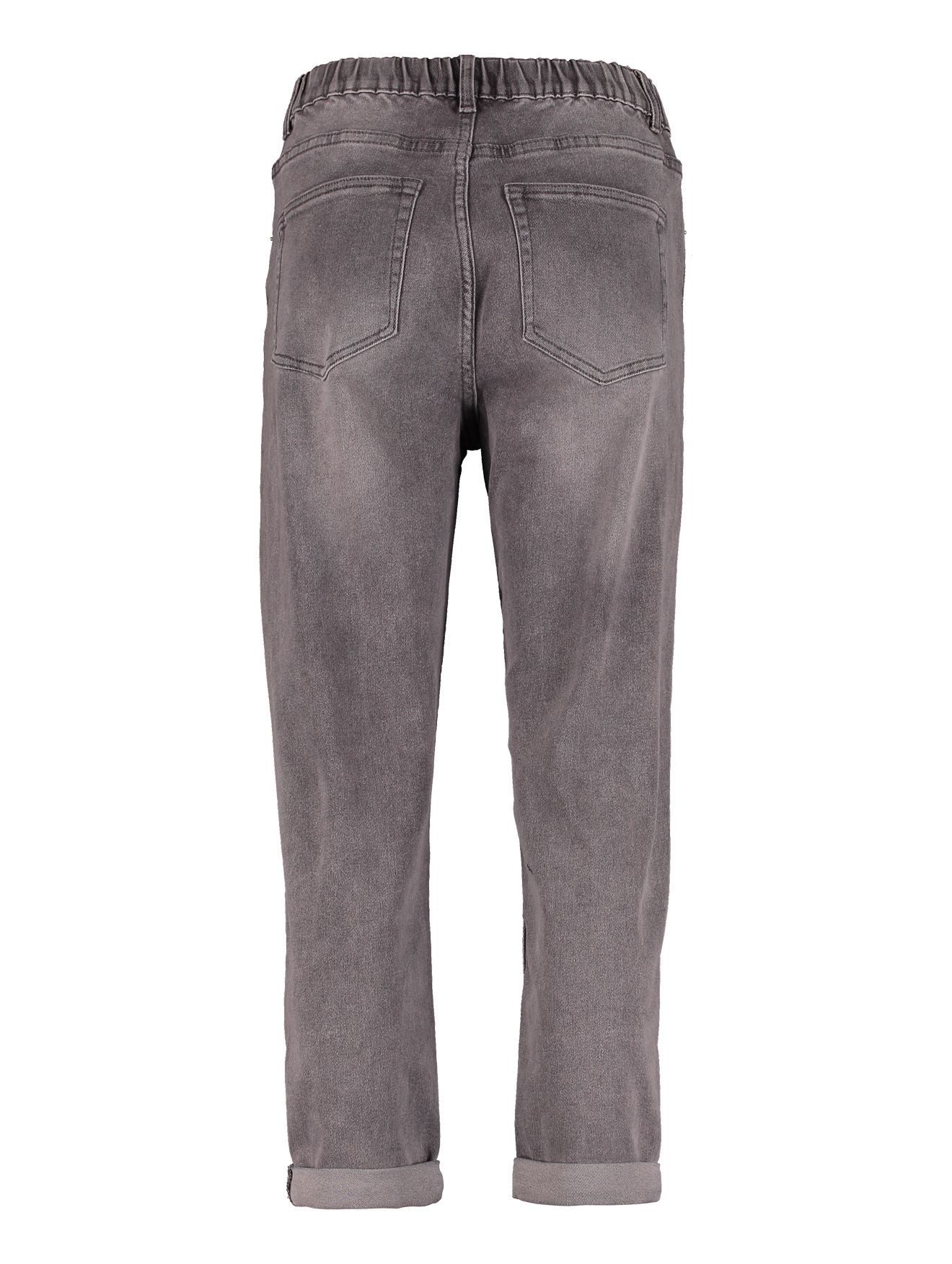 HaILY’S Chinos