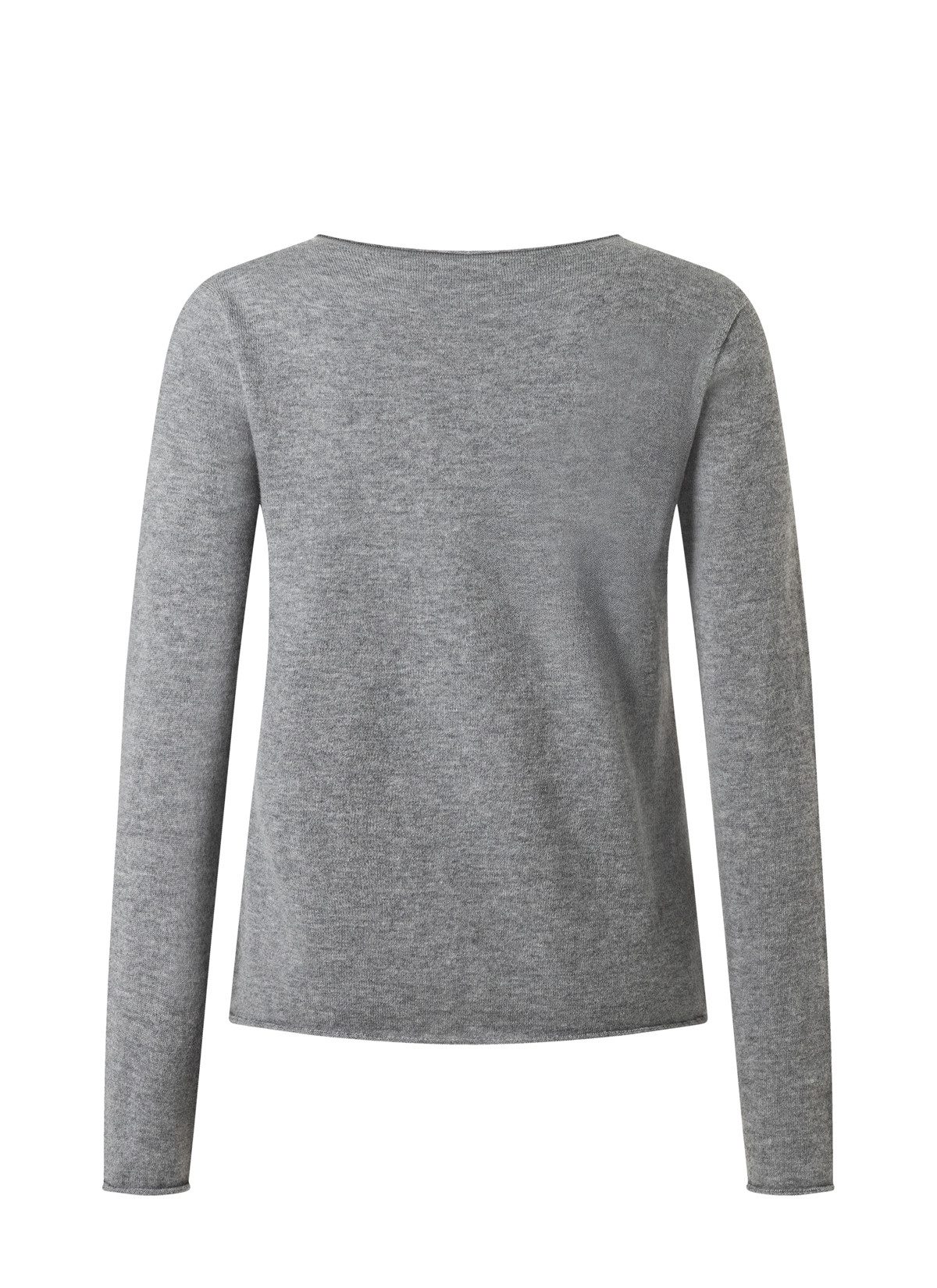 MAERZ Muenchen Strickpullover günstig online kaufen