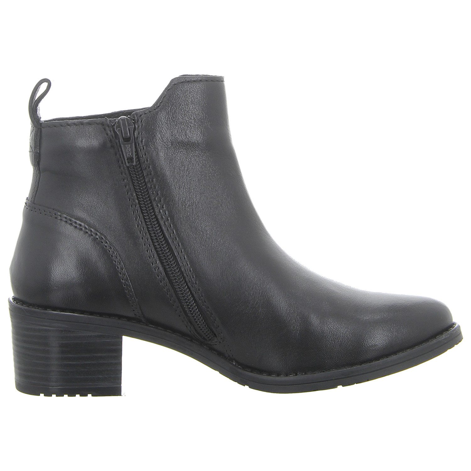 TT.Bagatt Ruby I Stiefelette