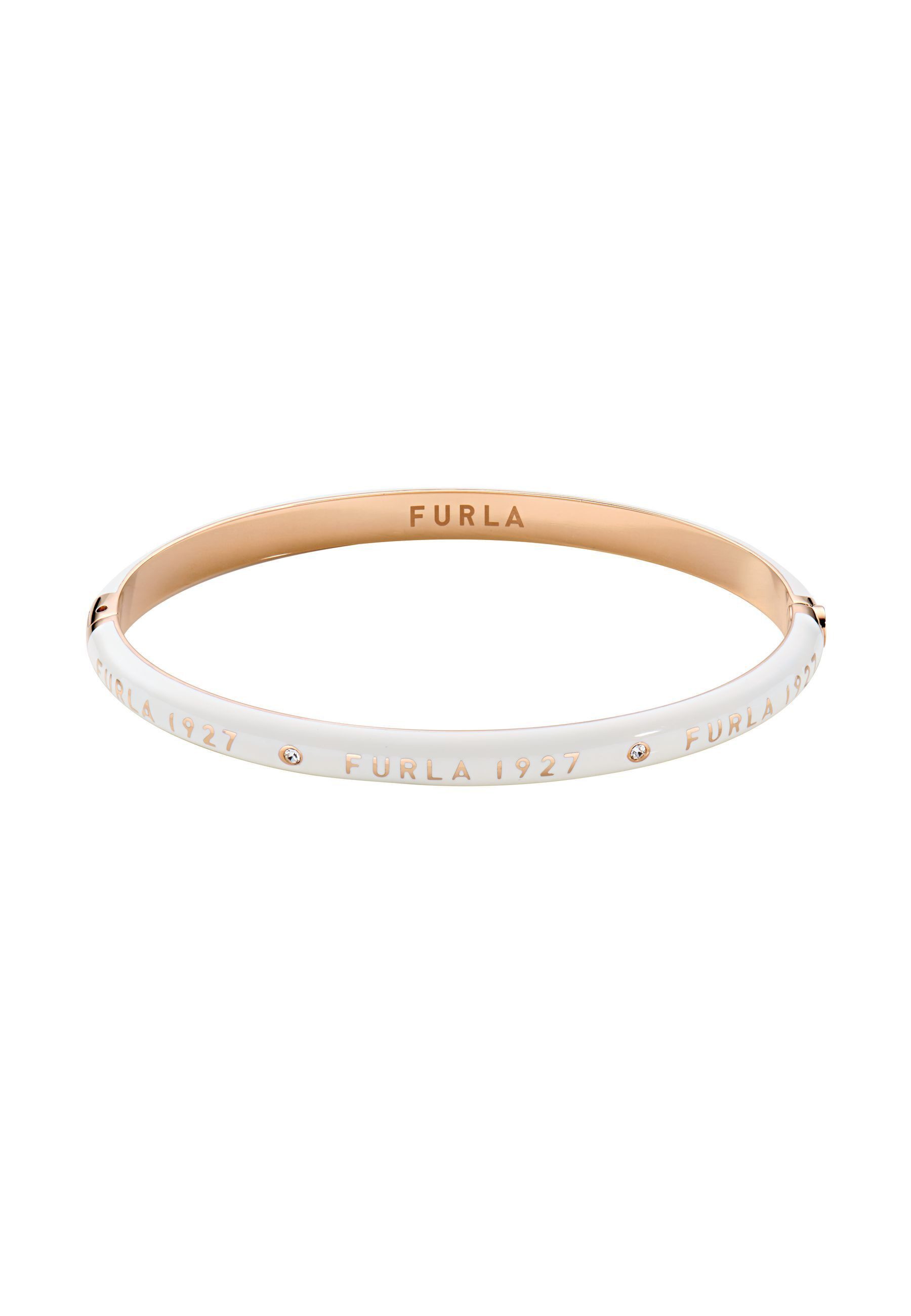 Furla Armband FURLA 1927 COLOR EDITION günstig online kaufen