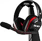 ASTRO »Call of Duty®: Black Ops: Cold War A10« Headset, Bild 1