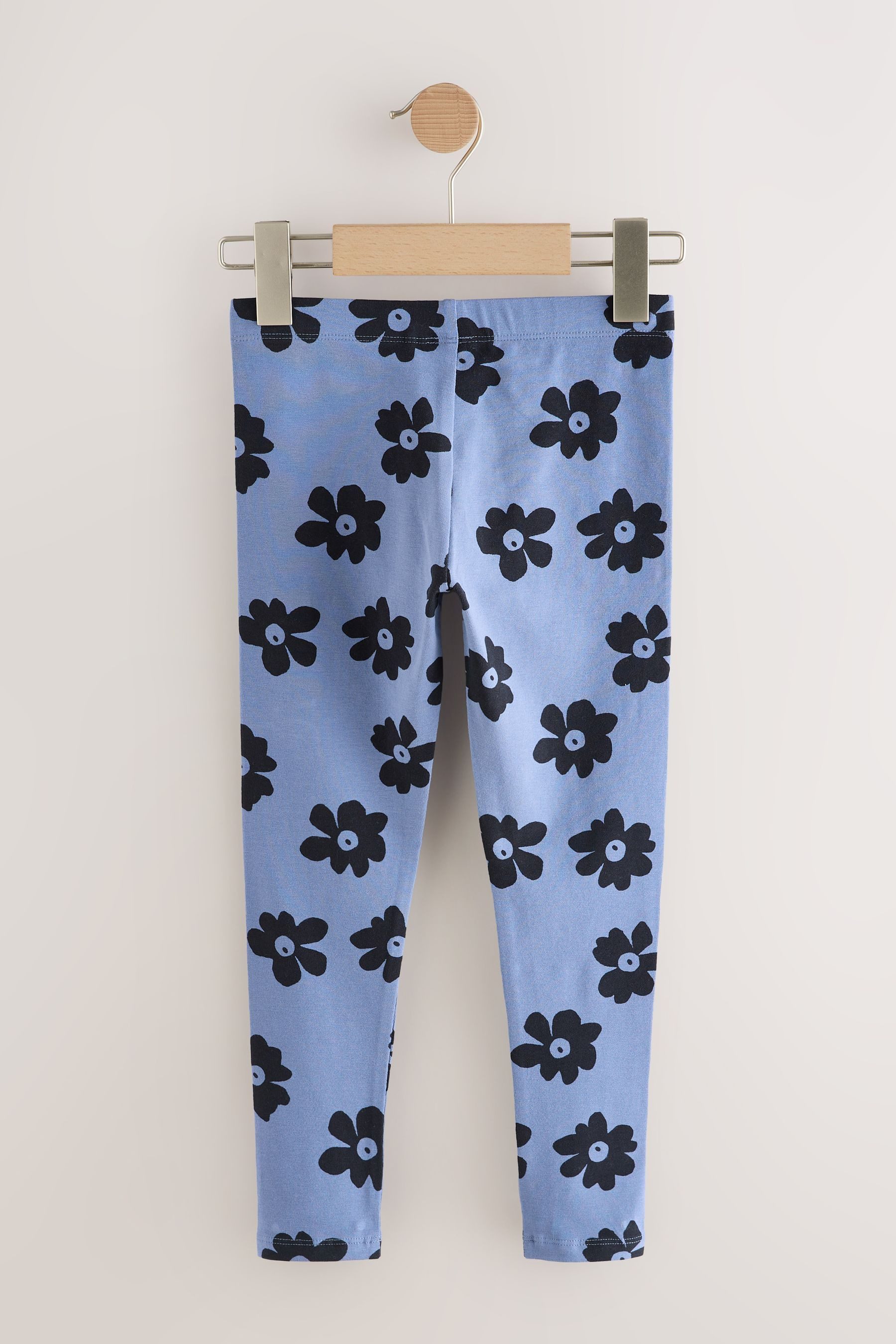 Next Leggings Leggings (1-tlg)