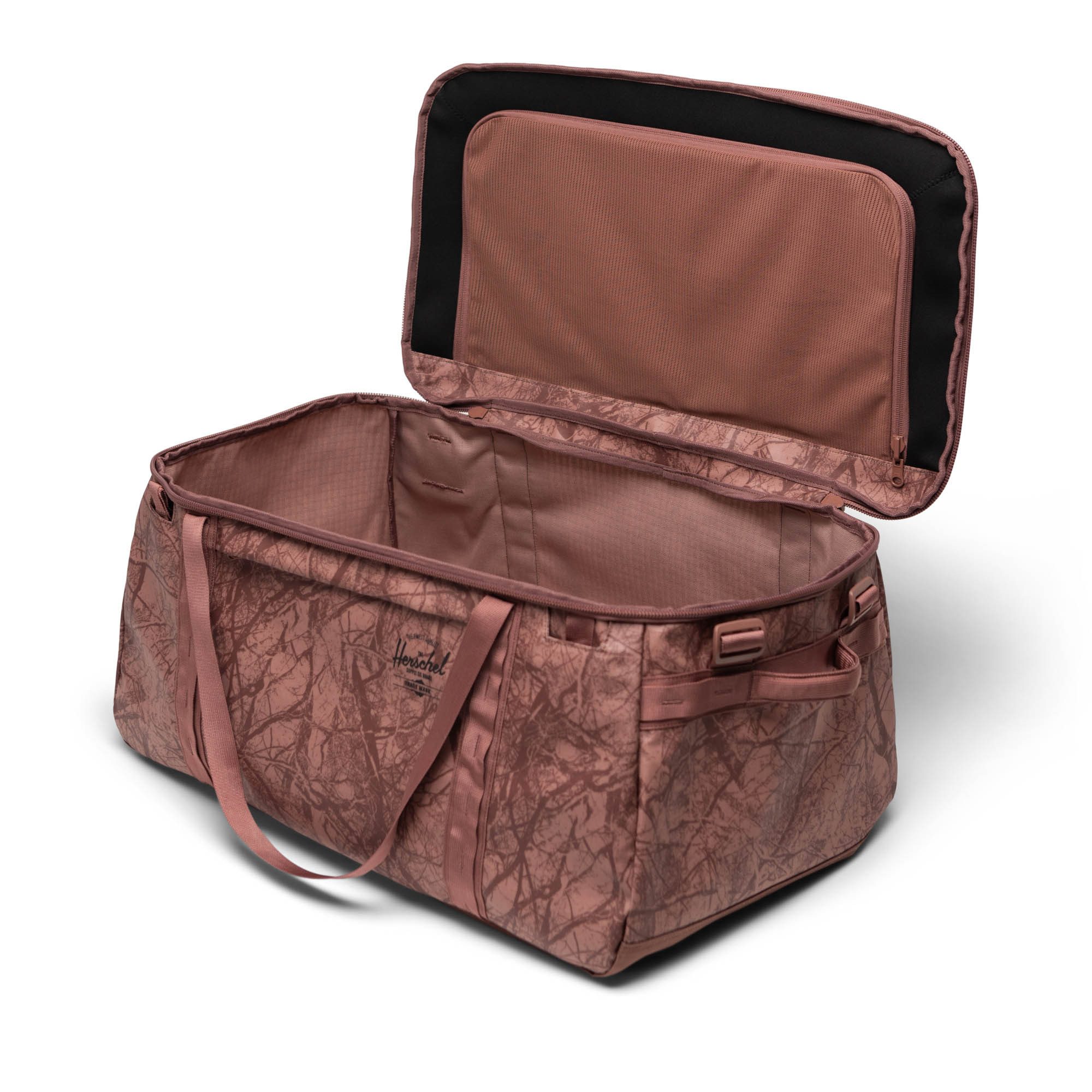 Herschel Reisetasche All Season Duffle 66 L