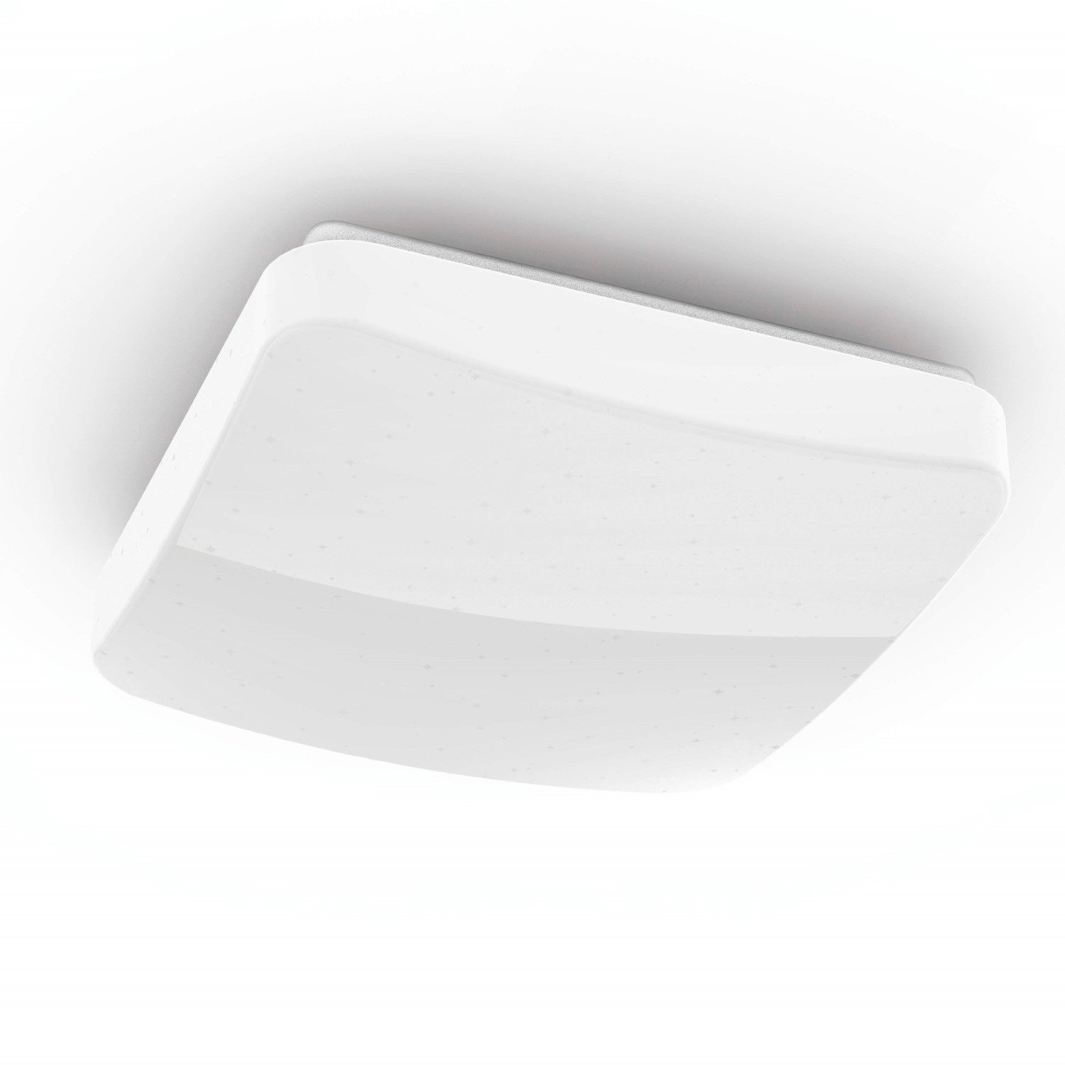 Hama LED Deckenleuchte WiFi LED Deckenleuchte günstig online kaufen