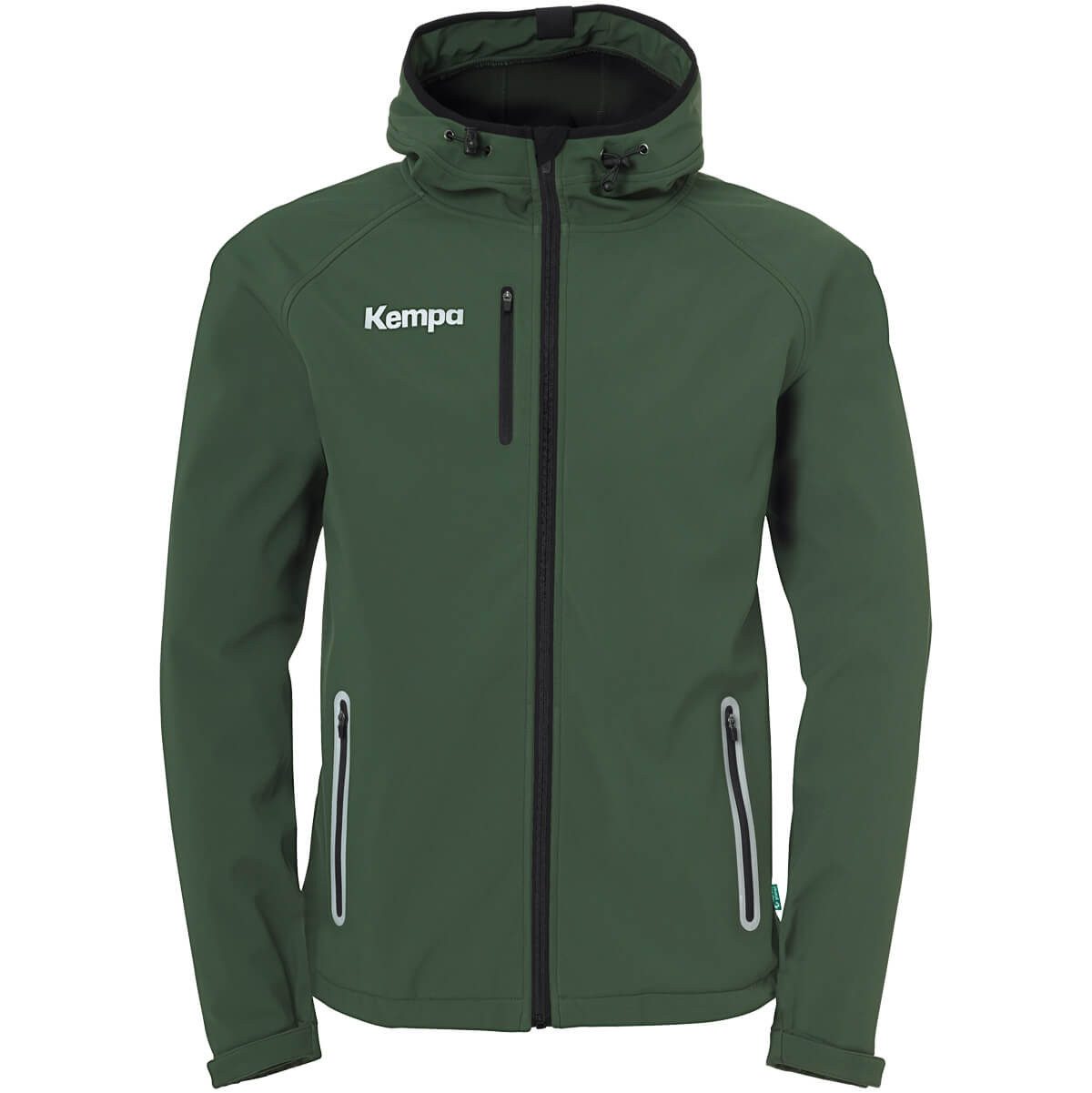 Softshelljacke SOFTSHELL JACKE SOFTSHELL