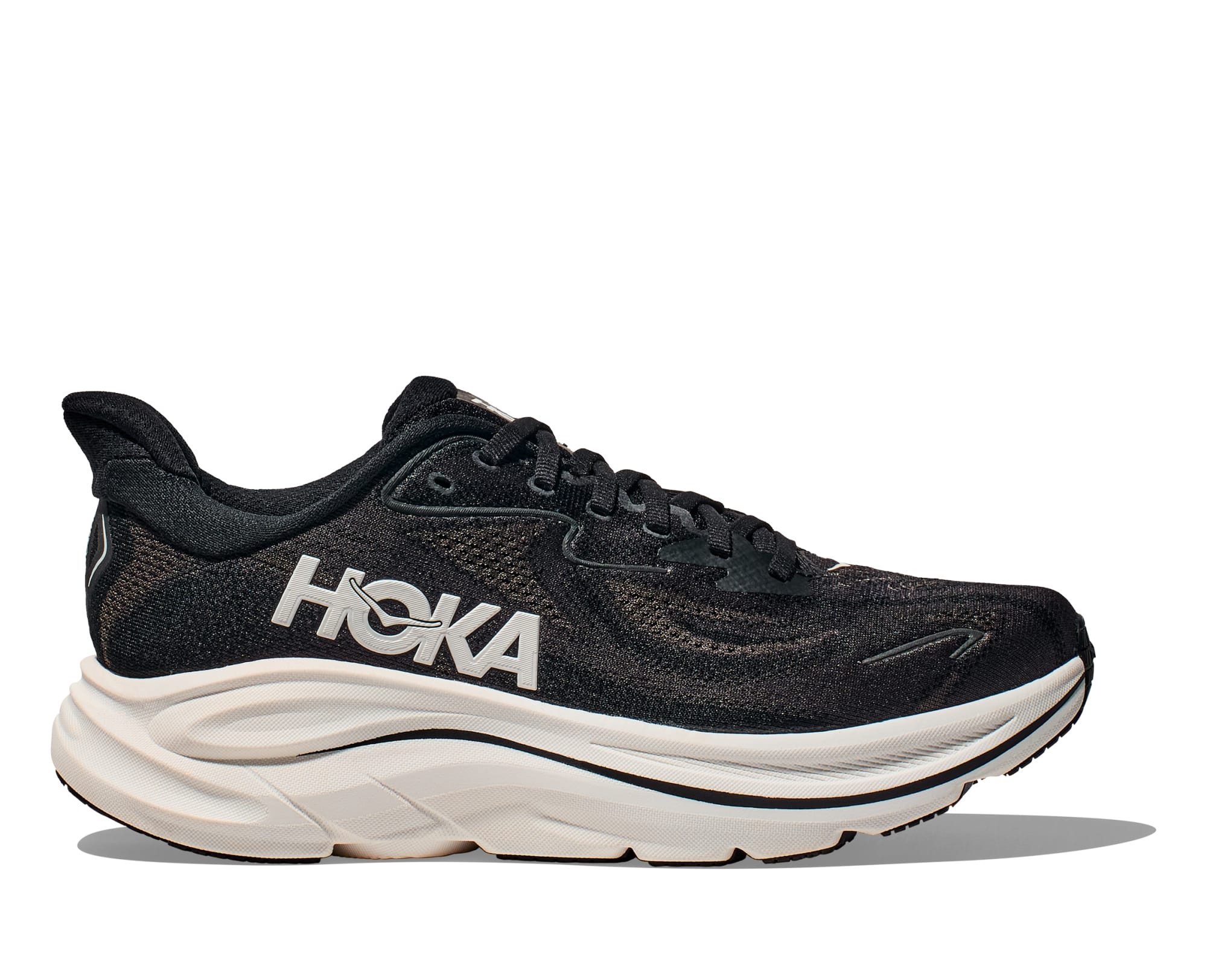 Hoka One One CLIFTON 10 Laufschuh günstig online kaufen