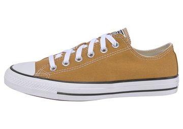 Converse CHUCK TAYLOR ALL STAR SEASONAL COLOR Sneaker