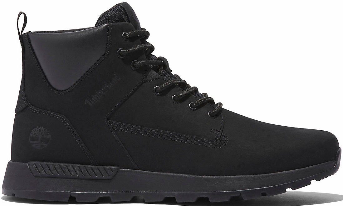 Timberland KILLINGTON TREKKERMID LACE UP SNEAKER Schnürboots Winterstiefel, Schnürstiefel, Winterschuhe – Bild 3 von 5
