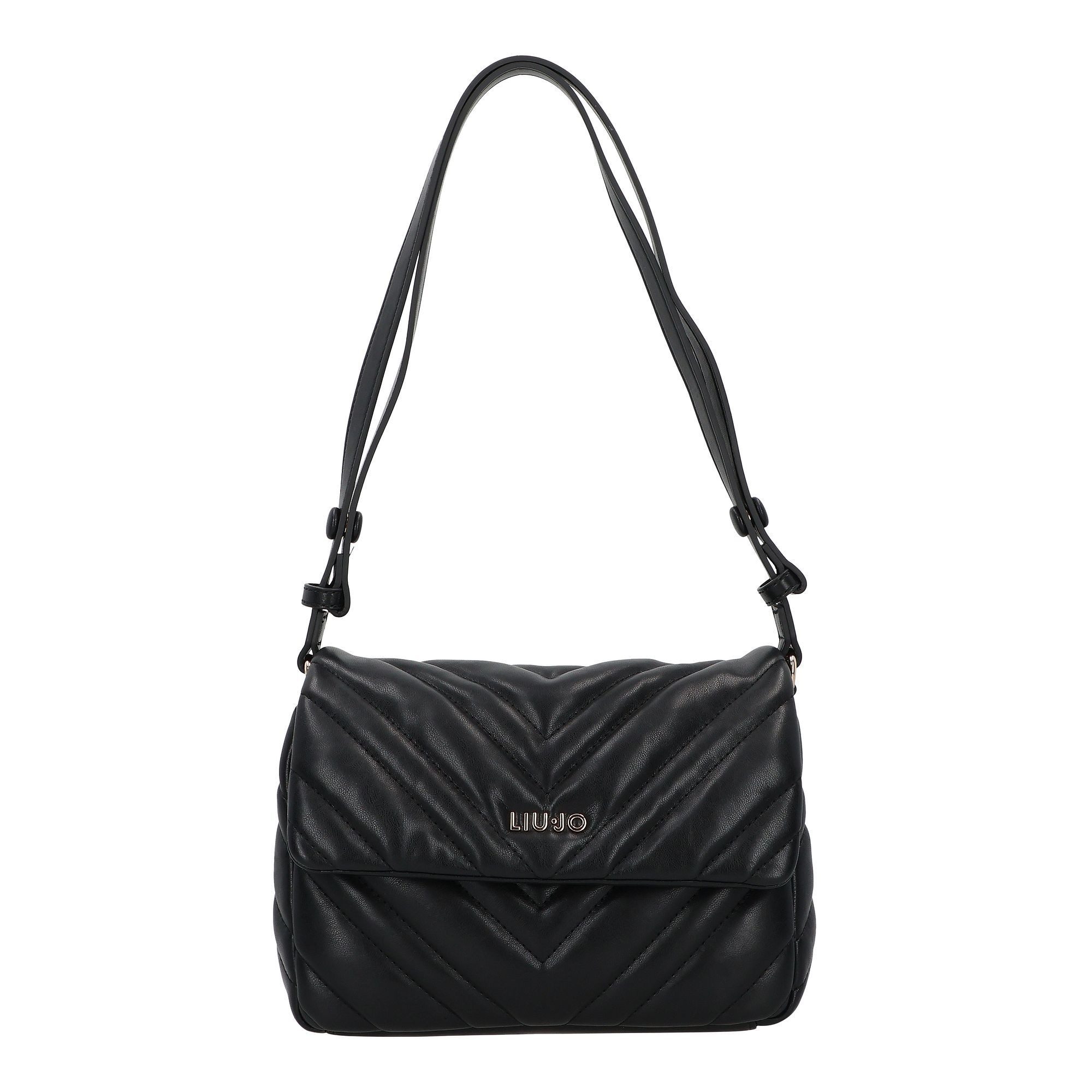 Liu Jo Umhängetasche Lunny, Polyurethan