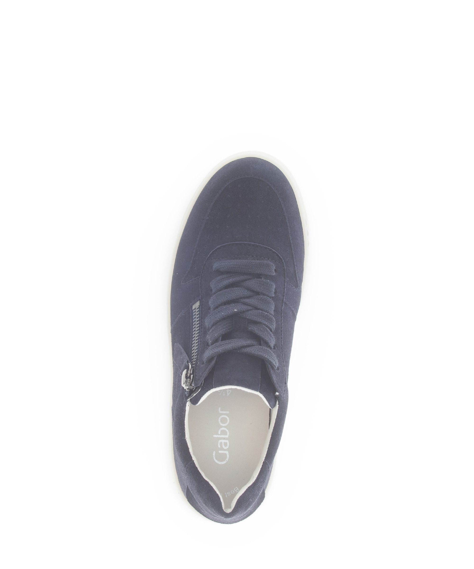 Gabor Sneaker günstig online kaufen