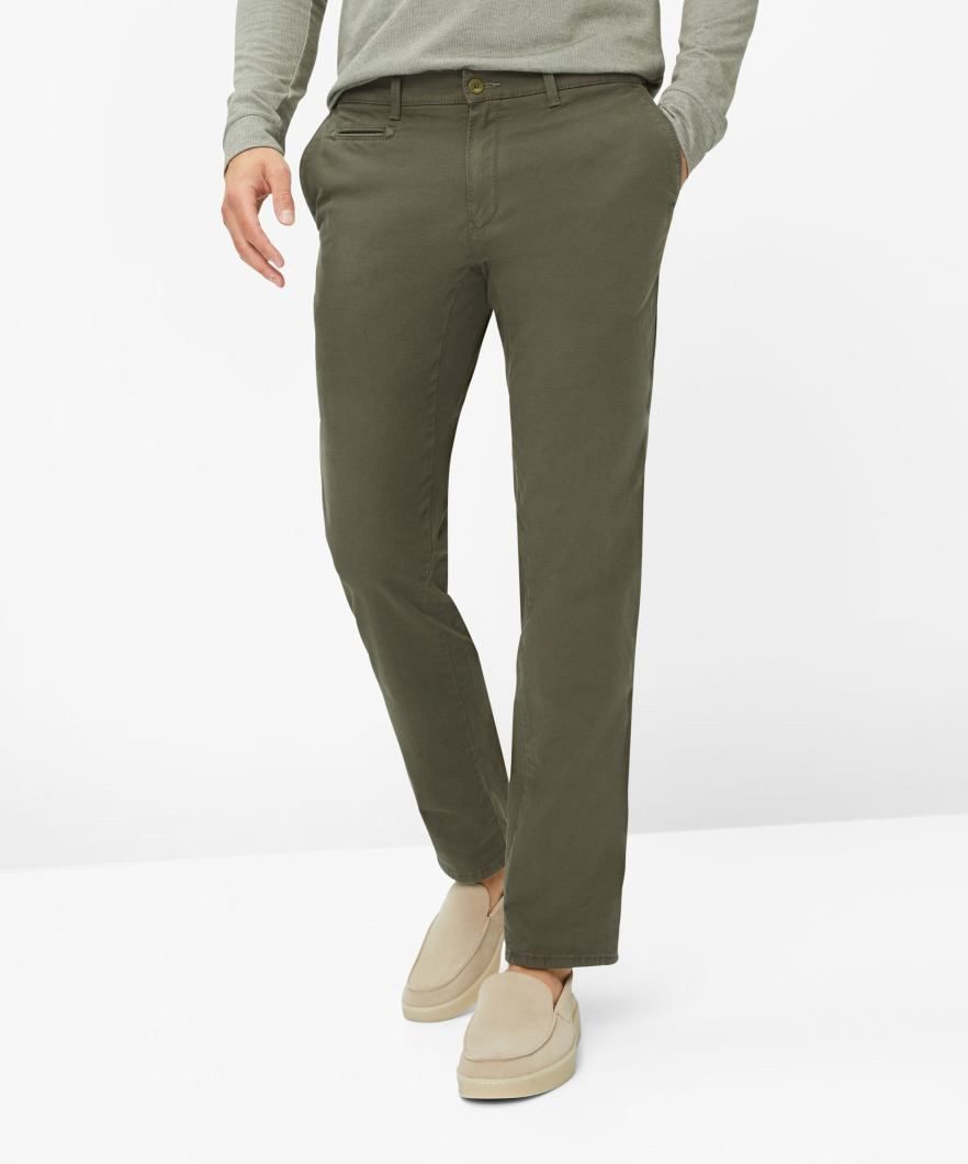 olive
