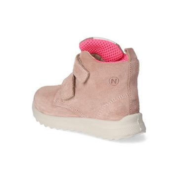 Naturino Klettschuhe WILLIC Stiefelette