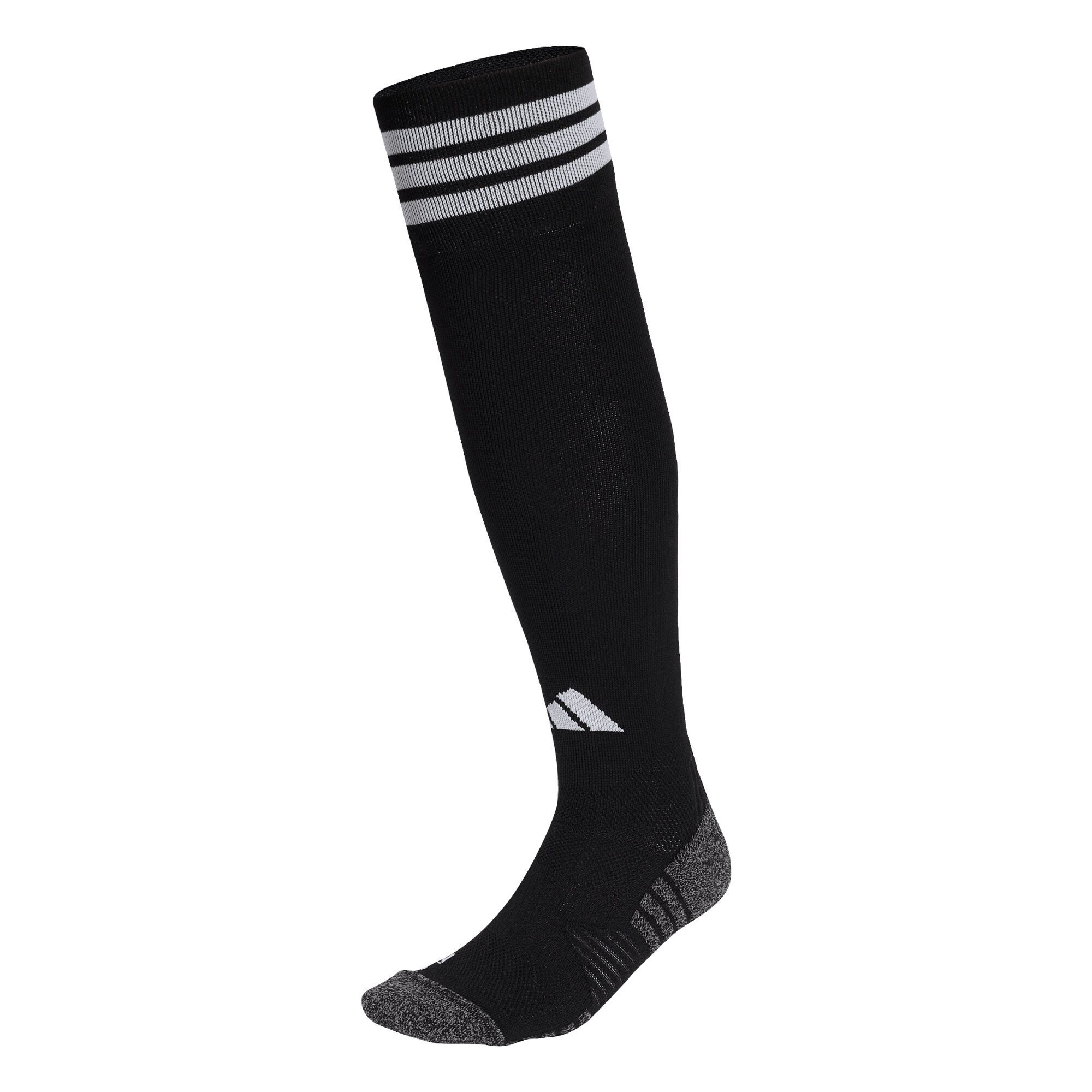 adidas Performance Fußballstutzen adidas Stutzen Adisock 26 Sock 3S