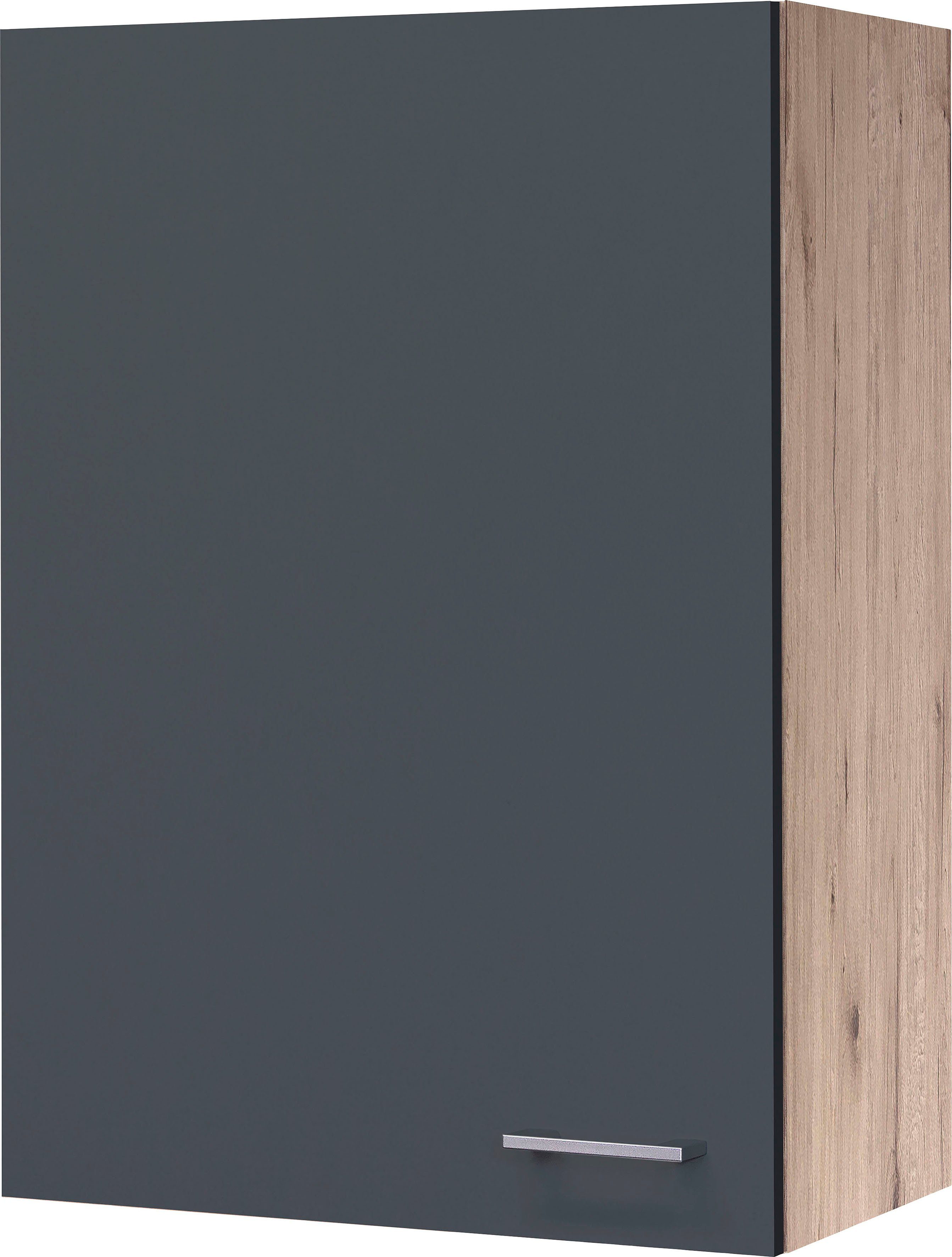Flex-Well Hängeschrank Morena (B x H x T) 60 x 89 x 32 cm, für viel Stauraum | Hängeschränke