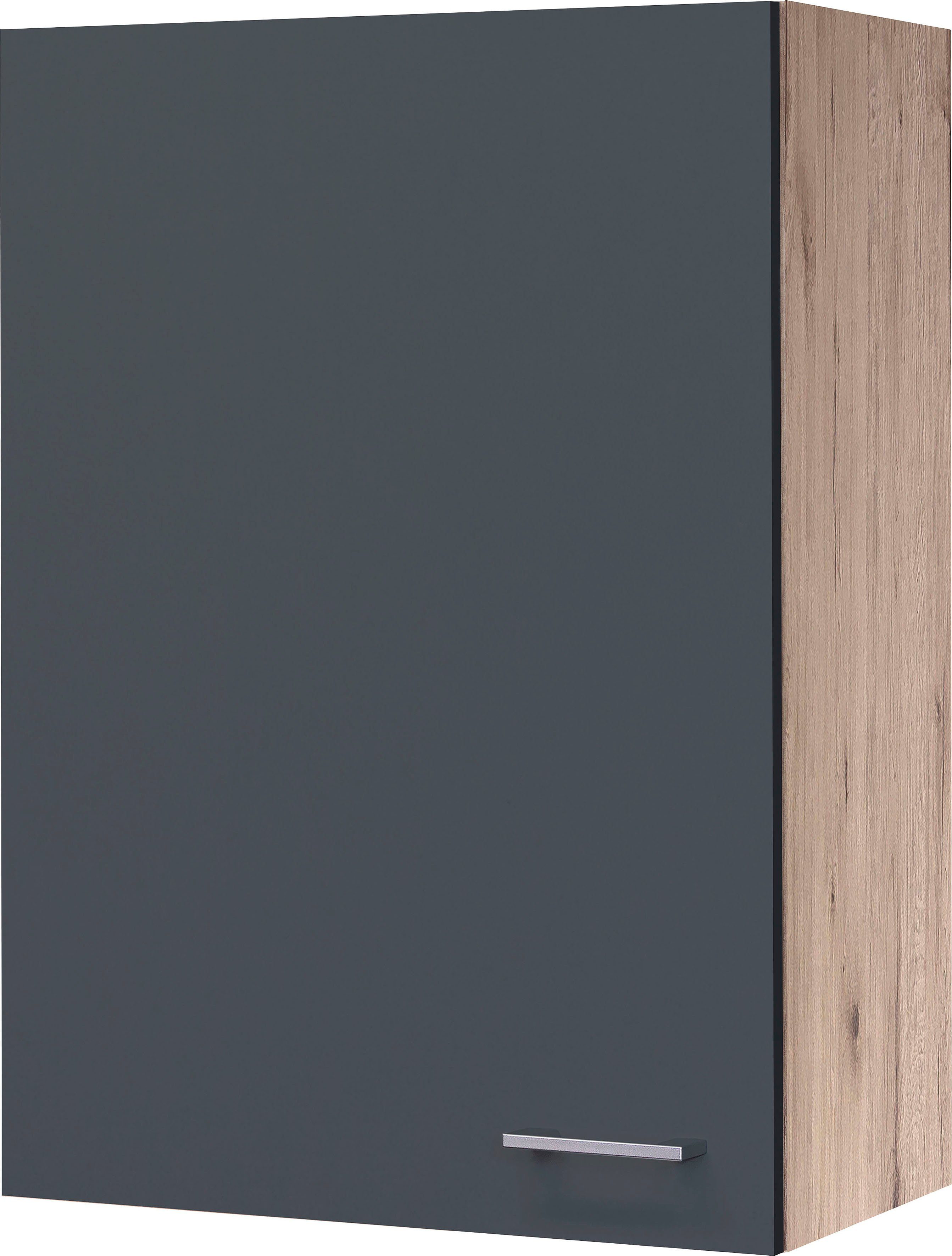 Flex-Well Hängeschrank Morena (B x H x T) 60 x 89 x 32 cm, für viel Stauraum