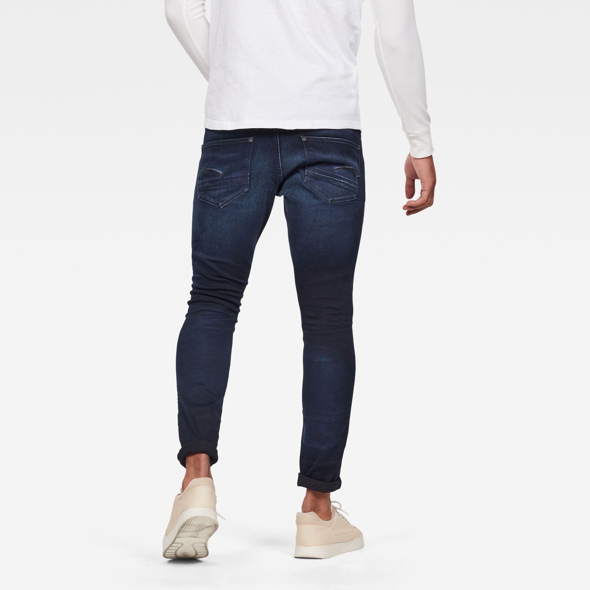 G-Star RAW 5-Pocket-Jeans